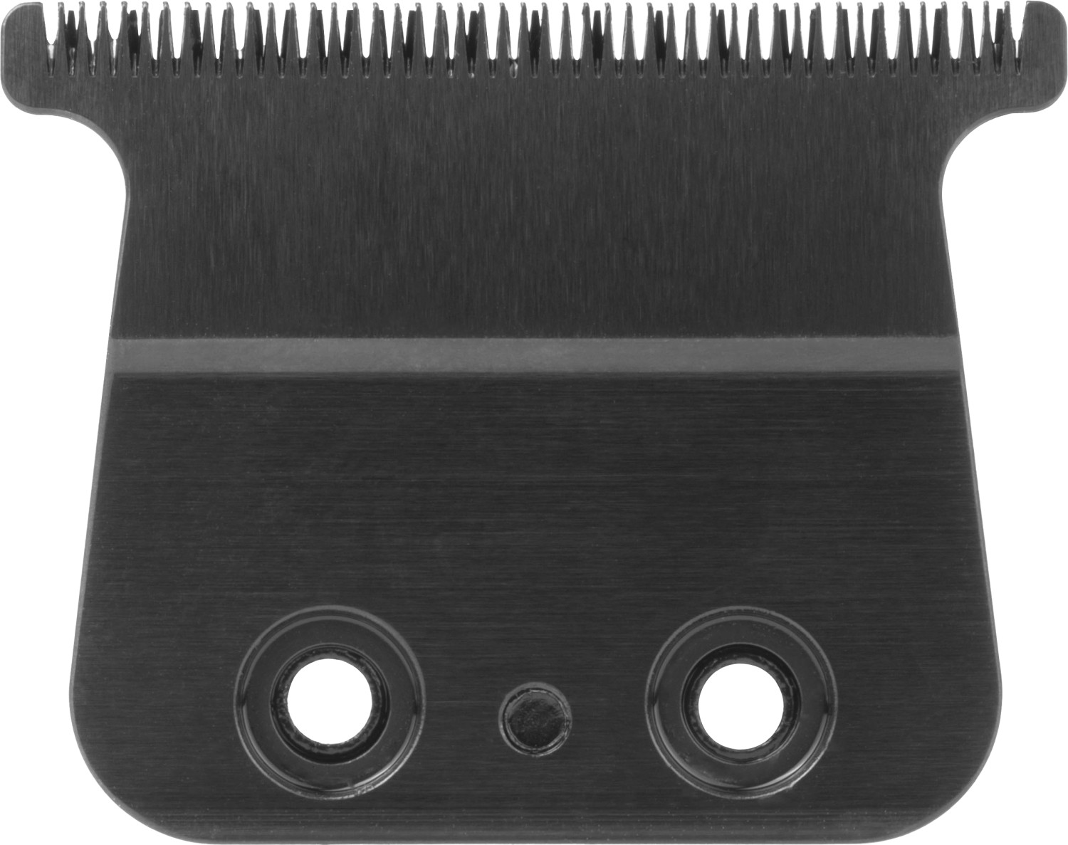  XanitaliaPro T&ecirc;te De Rechange Trim Pro Ge 