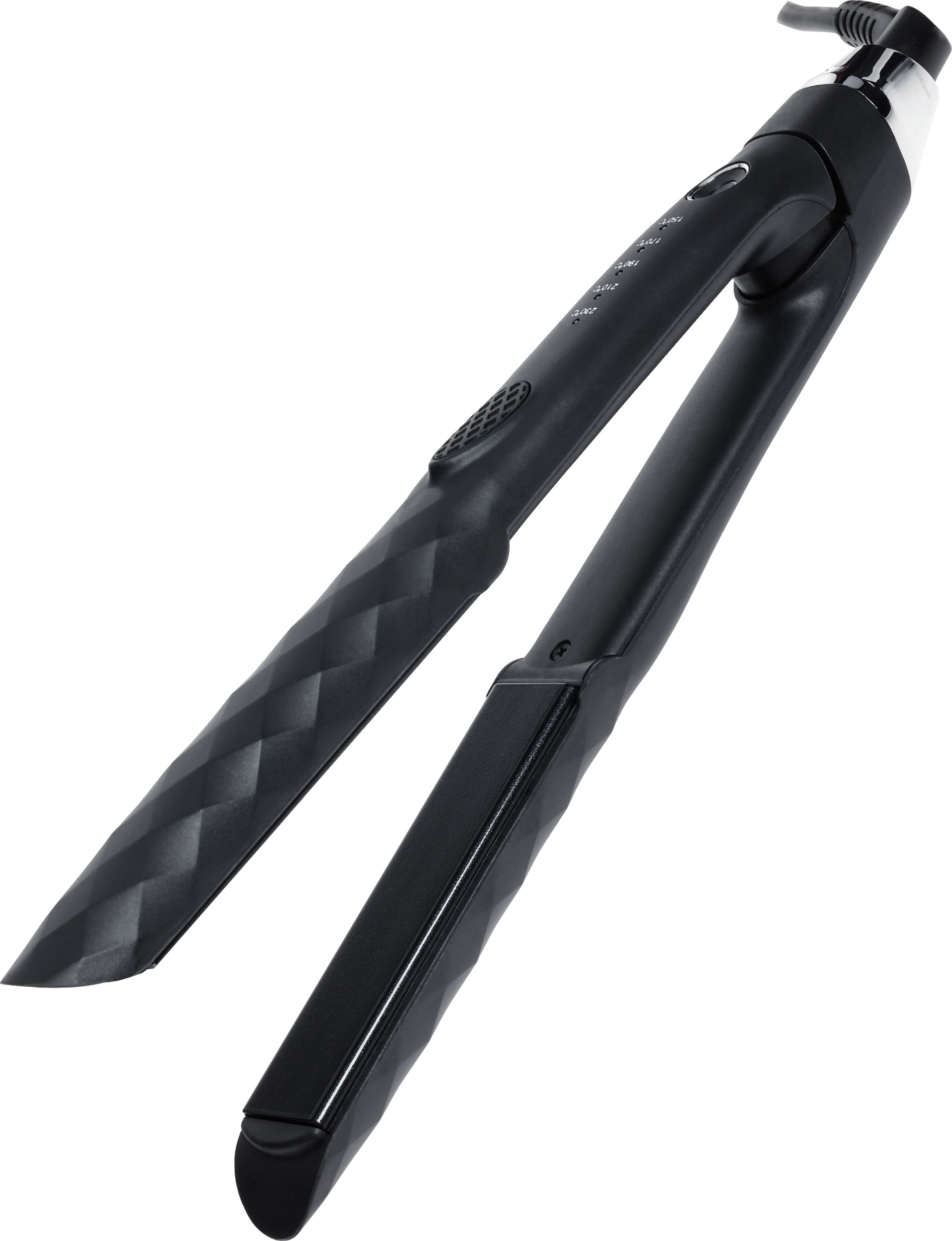  Efalock Lisseur Diamond Iron 