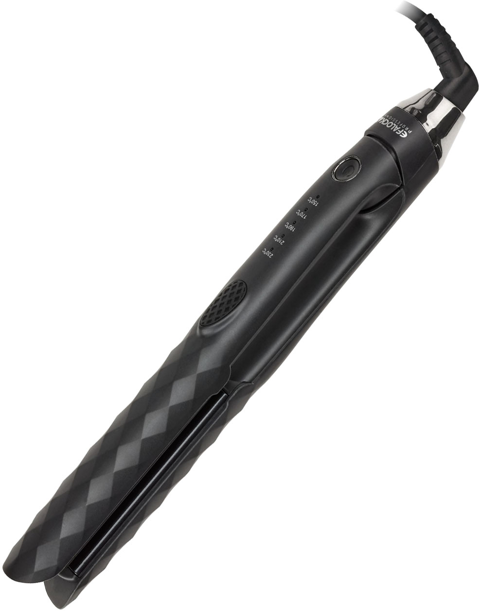  Efalock Lisseur Diamond Iron 
