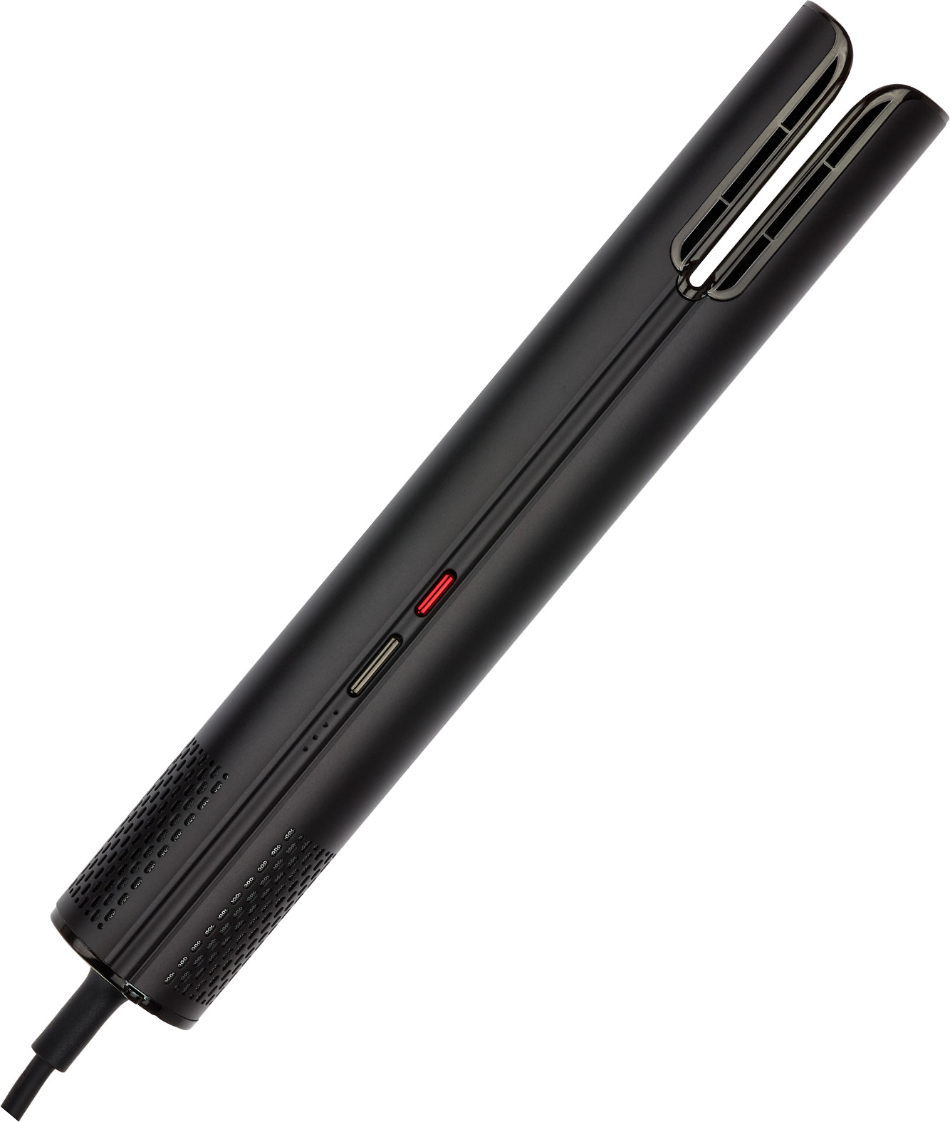  Efalock Fusionair Anthracite 