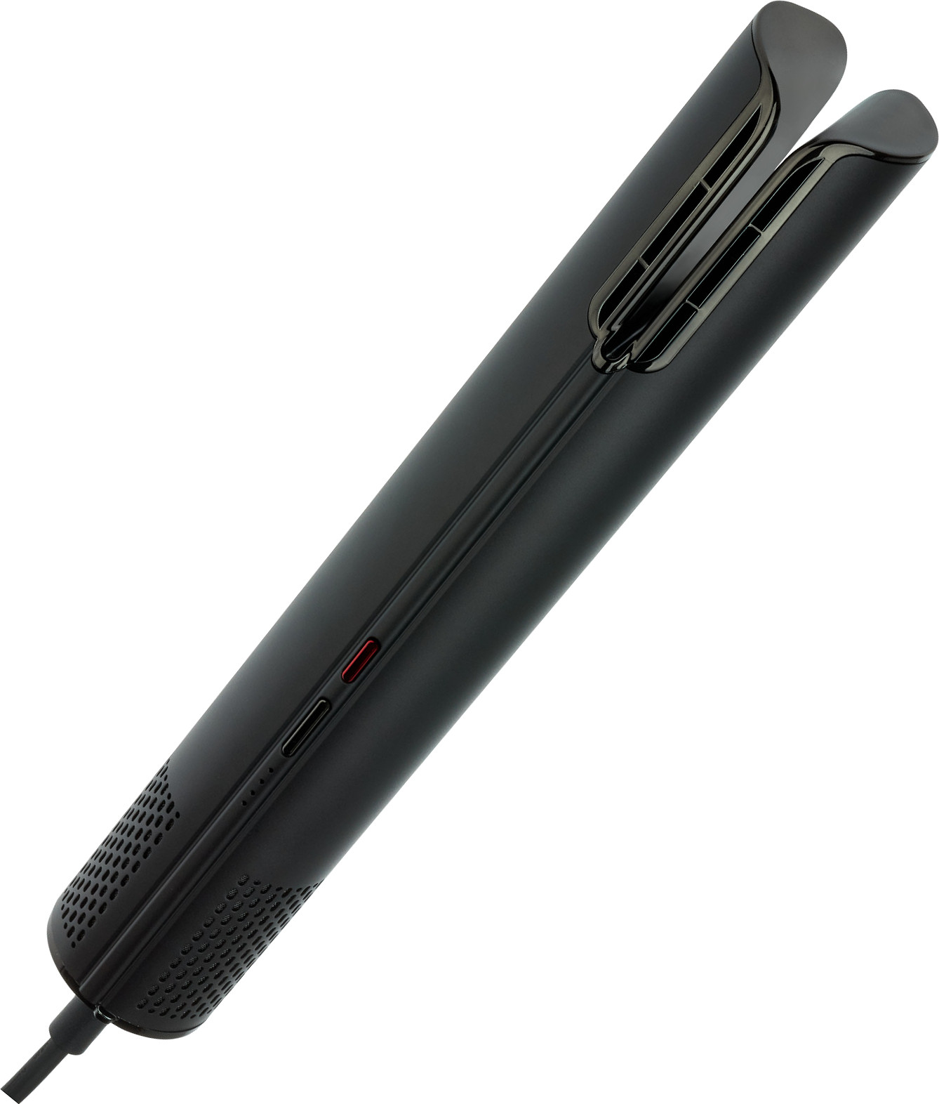  Efalock Fusionair Anthracite 