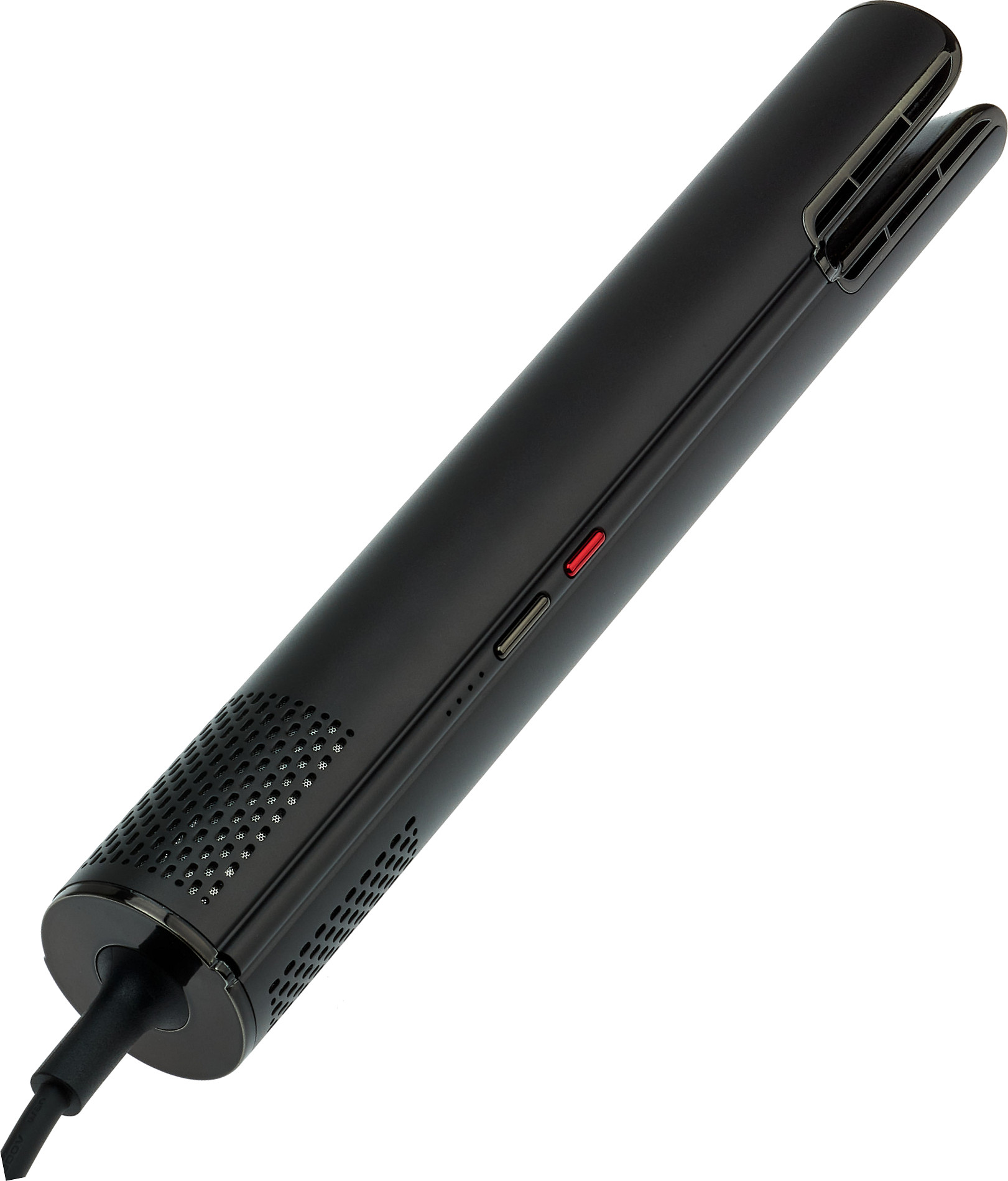  Efalock Fusionair Anthracite 