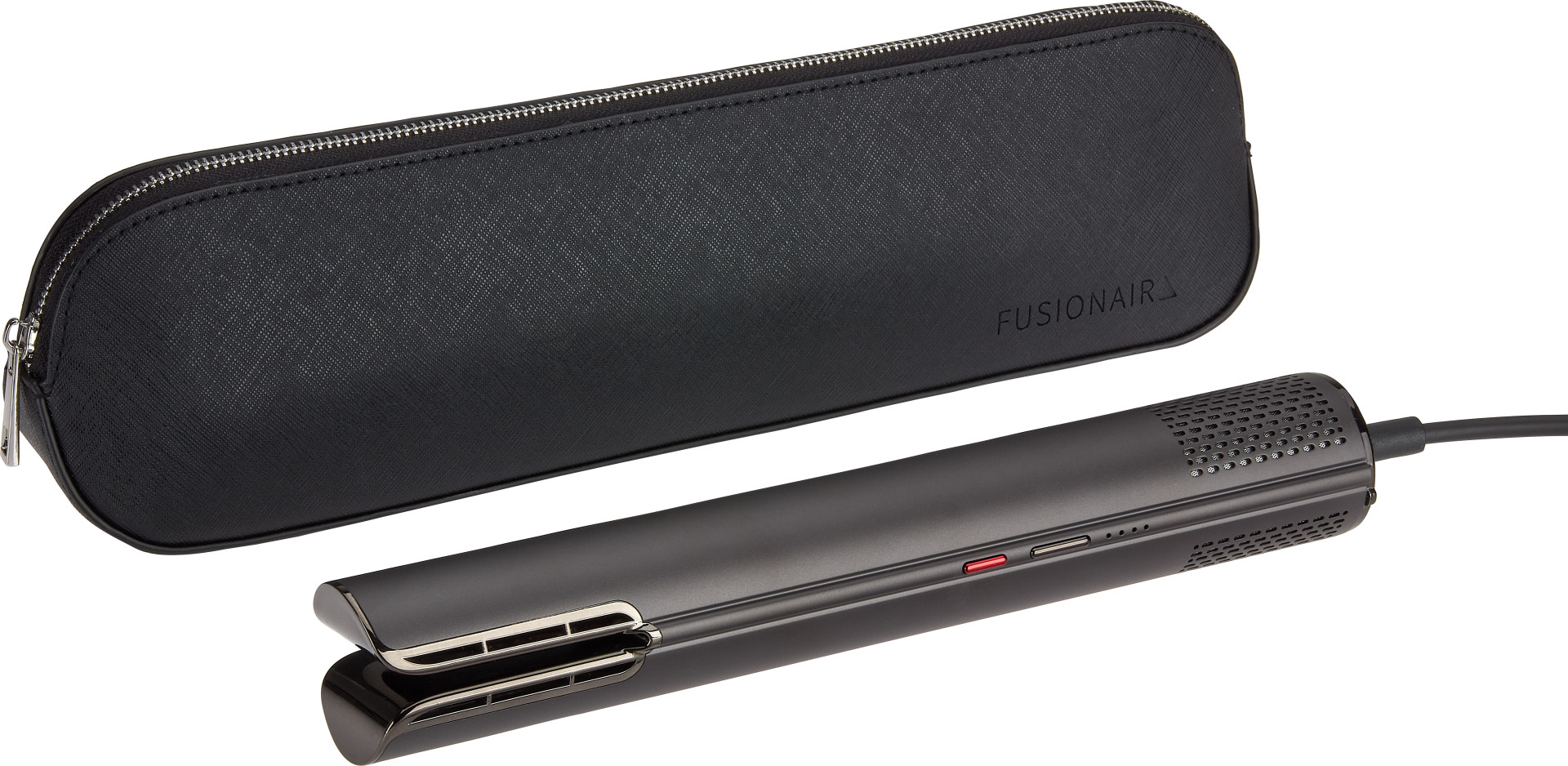  Efalock Fusionair Anthracite 