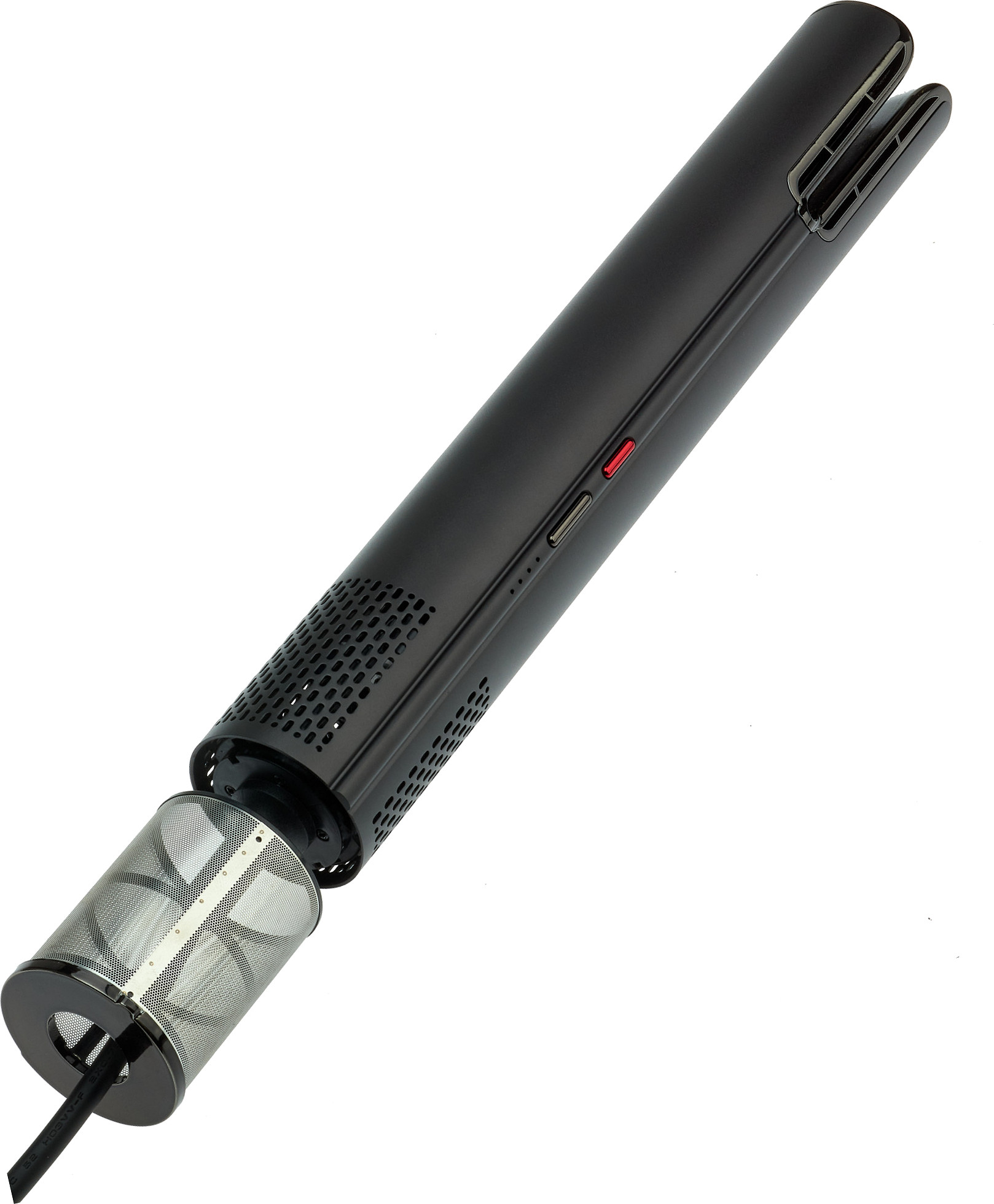  Efalock Fusionair Anthracite 