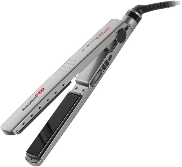  BaByliss PRO The Straightener BAB2091EPE 