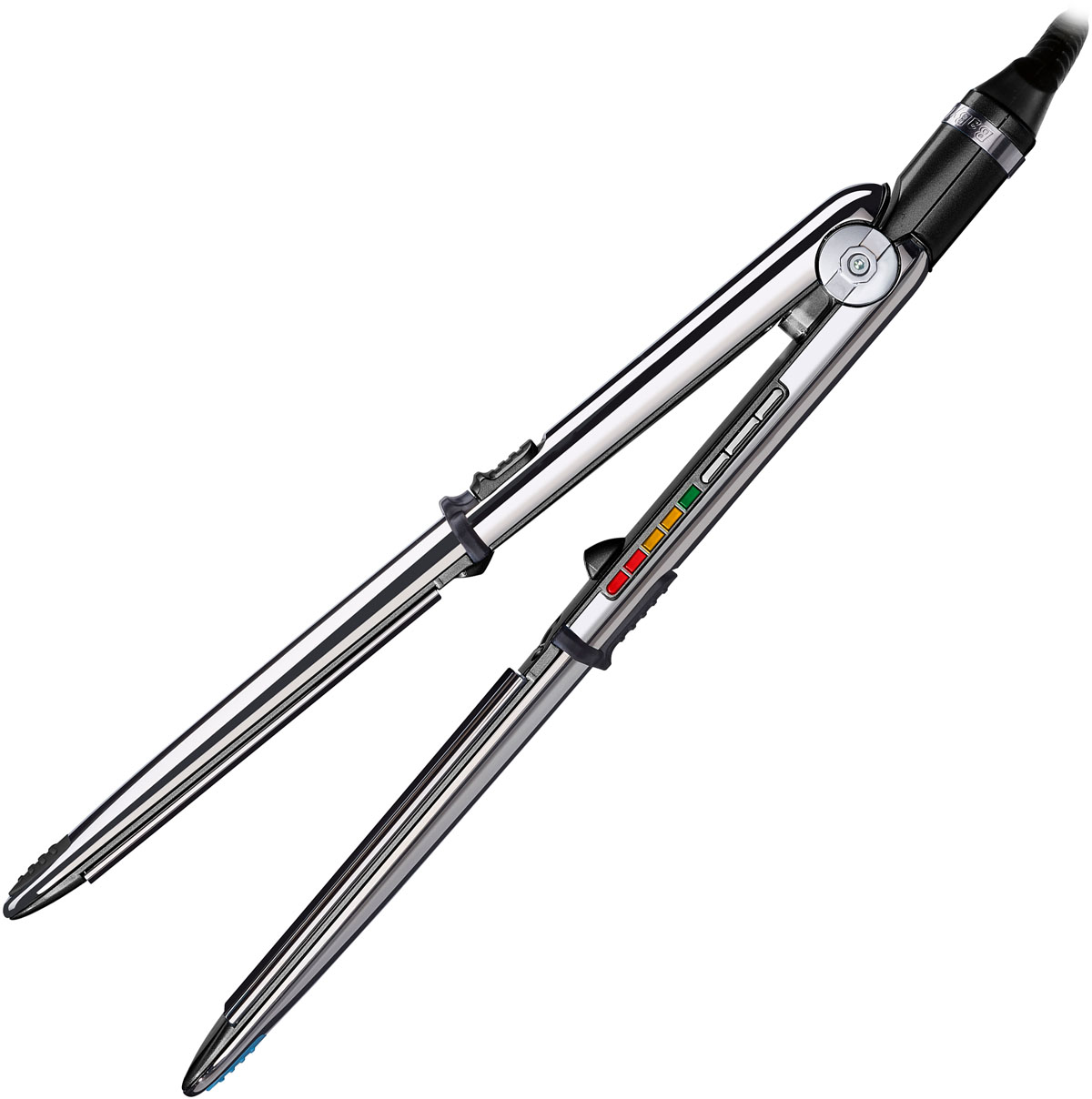  BaByliss PRO Elipsis 3100 Chrome-Noir BAB3100EPE 