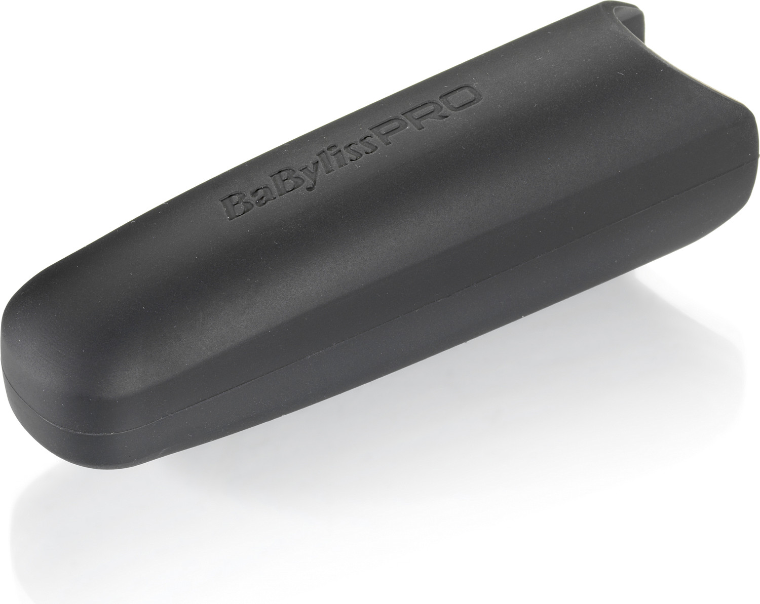  BaByliss PRO Stilista Styler Black & Silver 