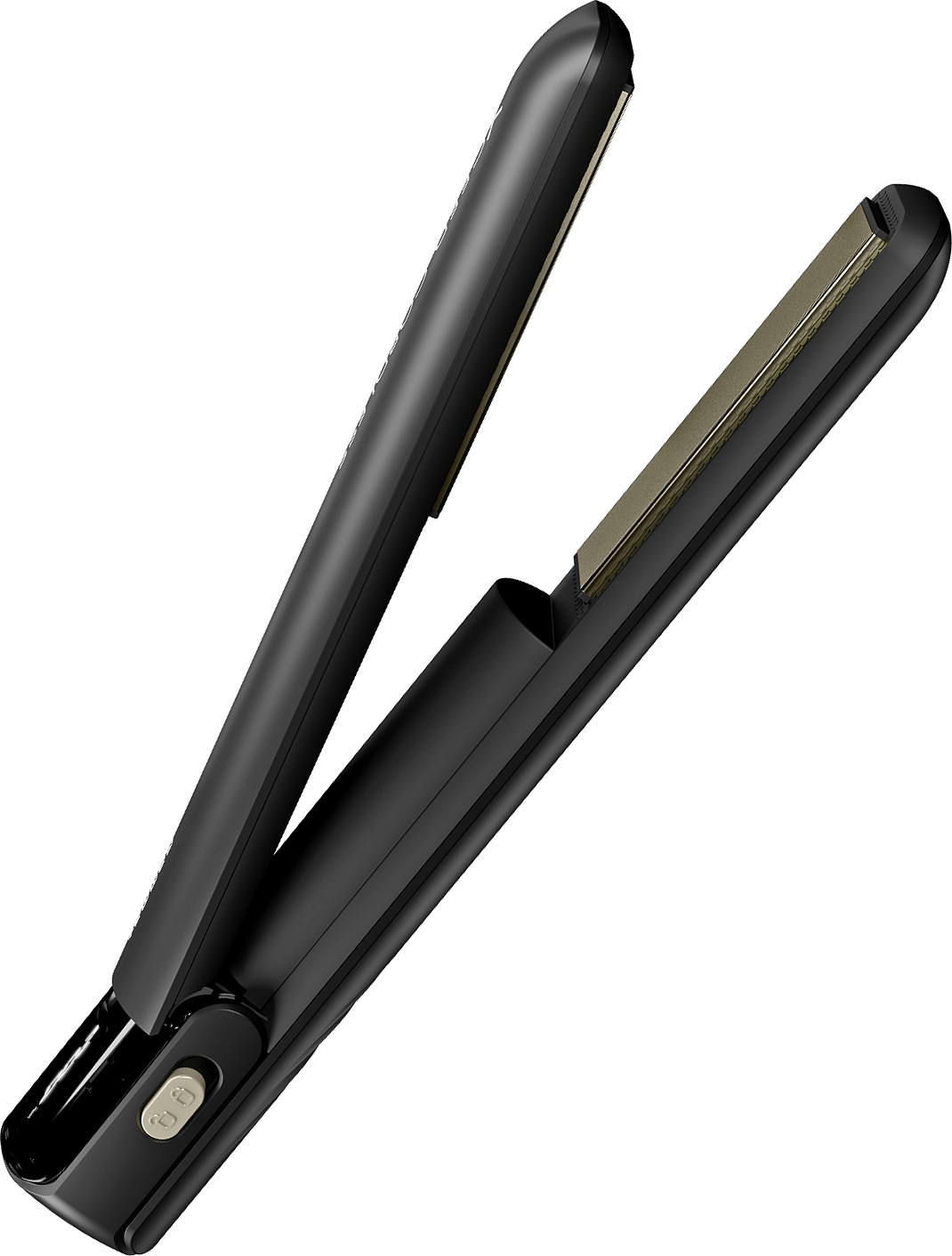  Gamma+ Xceed Cordless 