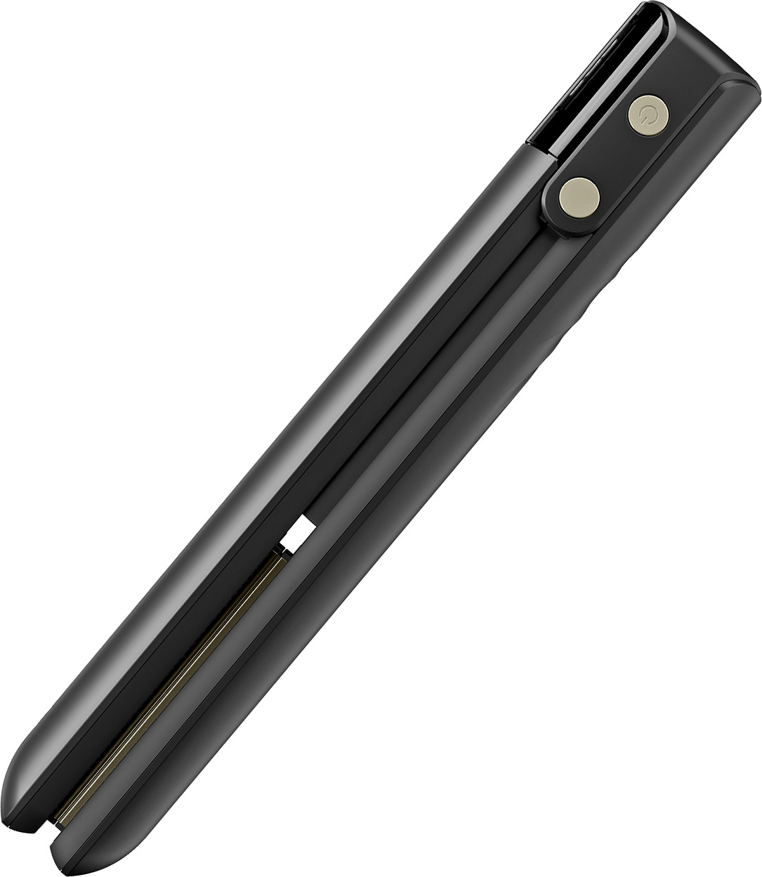 Gamma+ Xceed Cordless 
