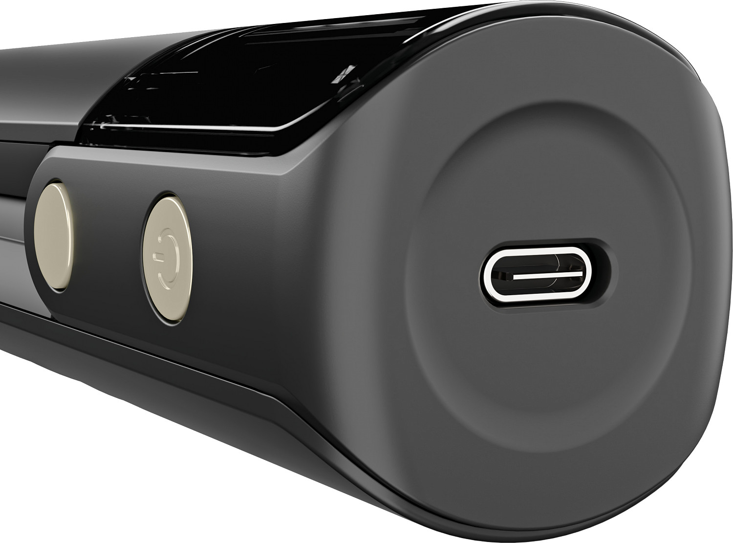  Gamma+ Xceed Cordless 