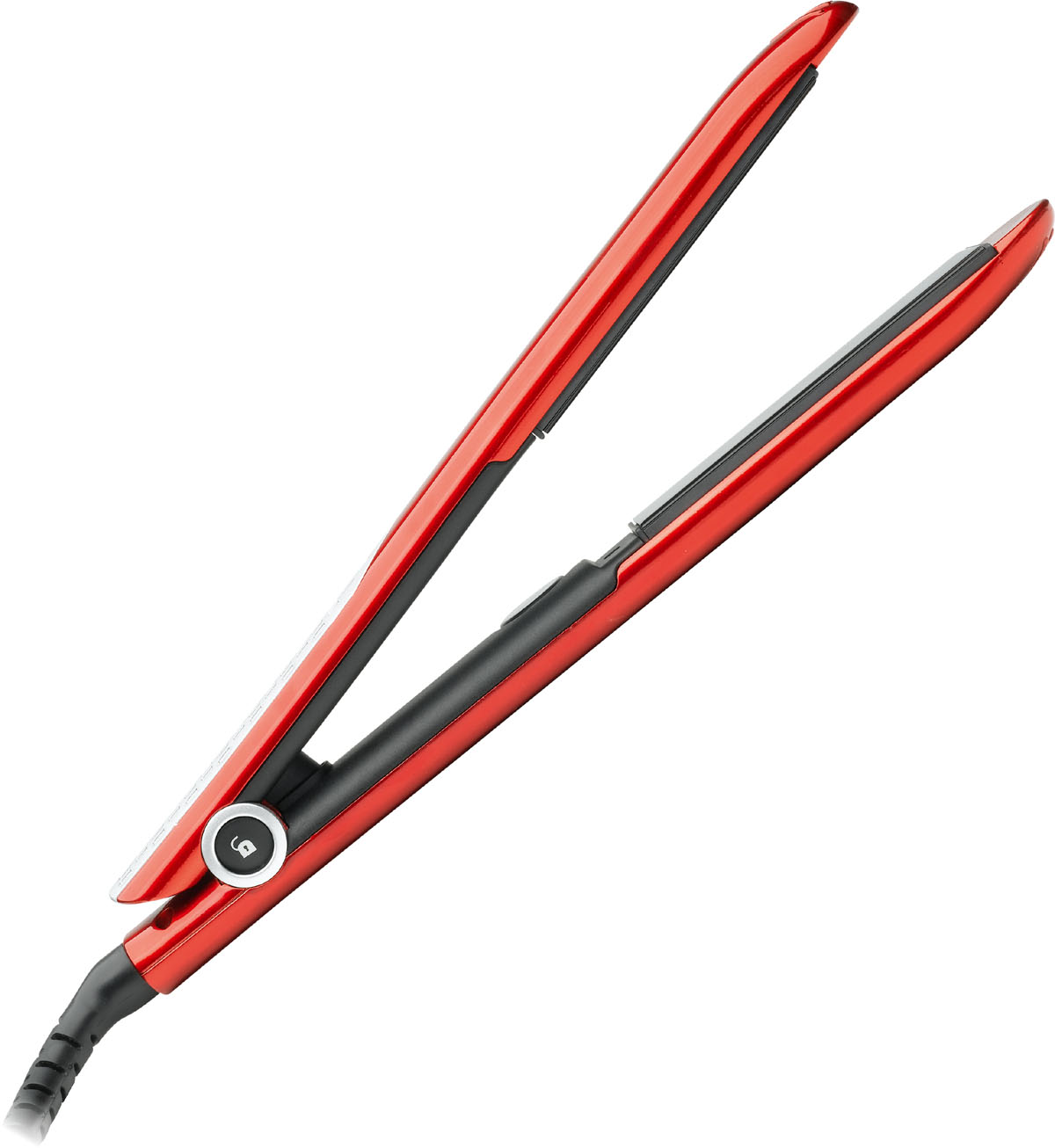  Original Best Buy NEO Neox Lisseur Rouge/Argent 400W 