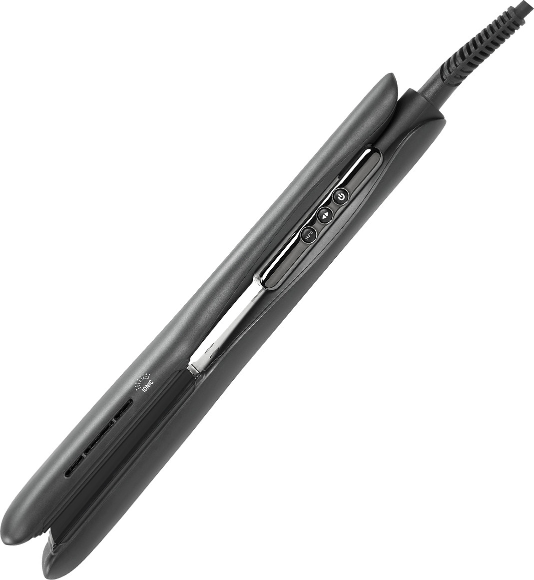  Ultron Enyi 1.75" Noir Mat 