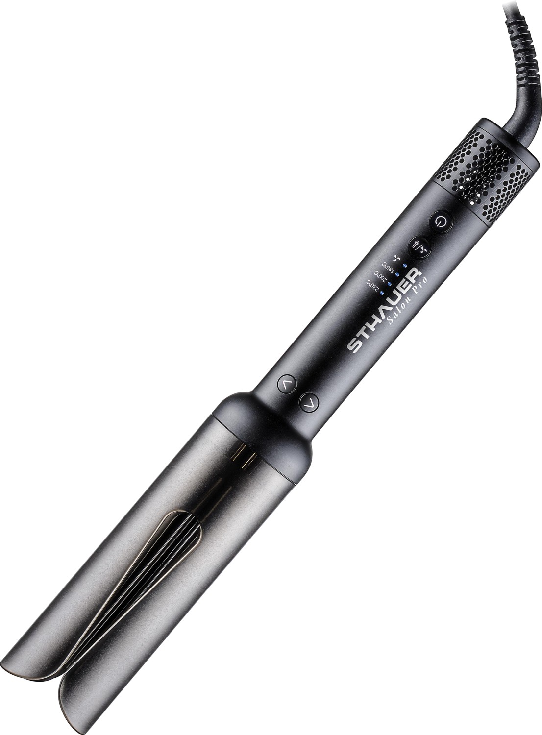  XanitaliaPro Sthauer Air Curler Pro 