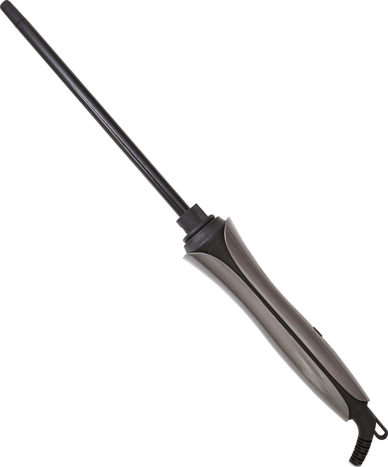  Hairway Fer &agrave; Friser En C&eacute;ramique "Thinness" &Oslash; 9mm 