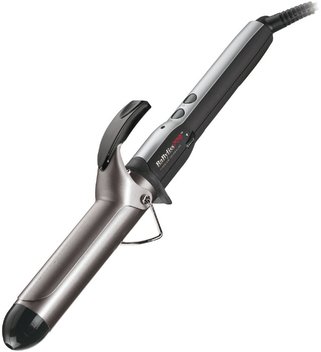  BaByliss PRO Non Digital BAB2174TTE 