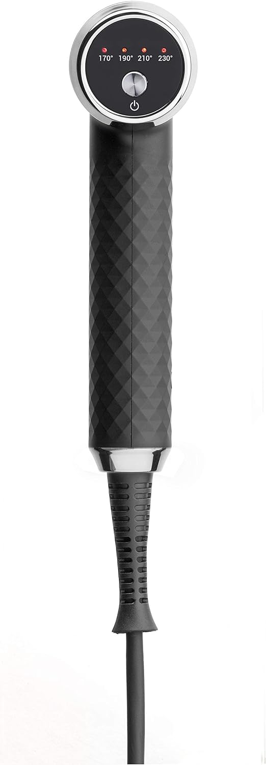  Gamma+ Korner XL 