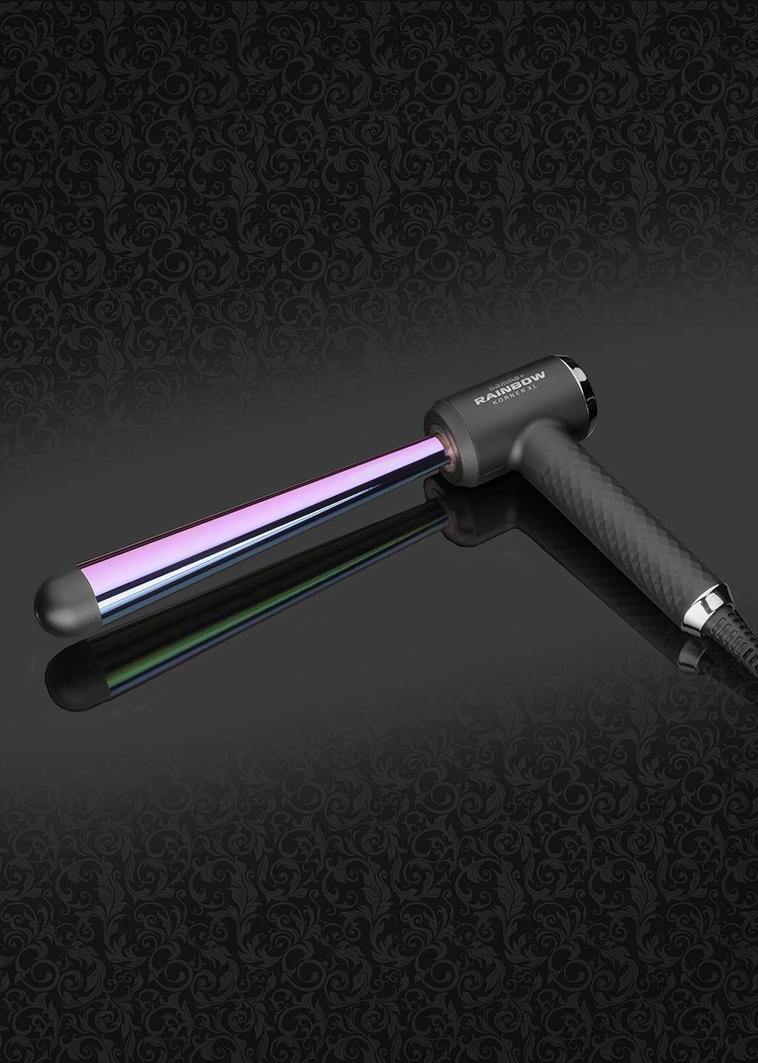  Gamma+ Korner XL 