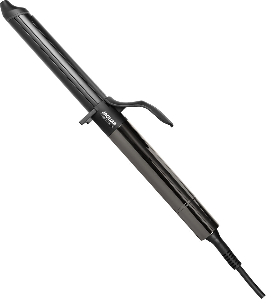  Jaguar Classic Curl 25 