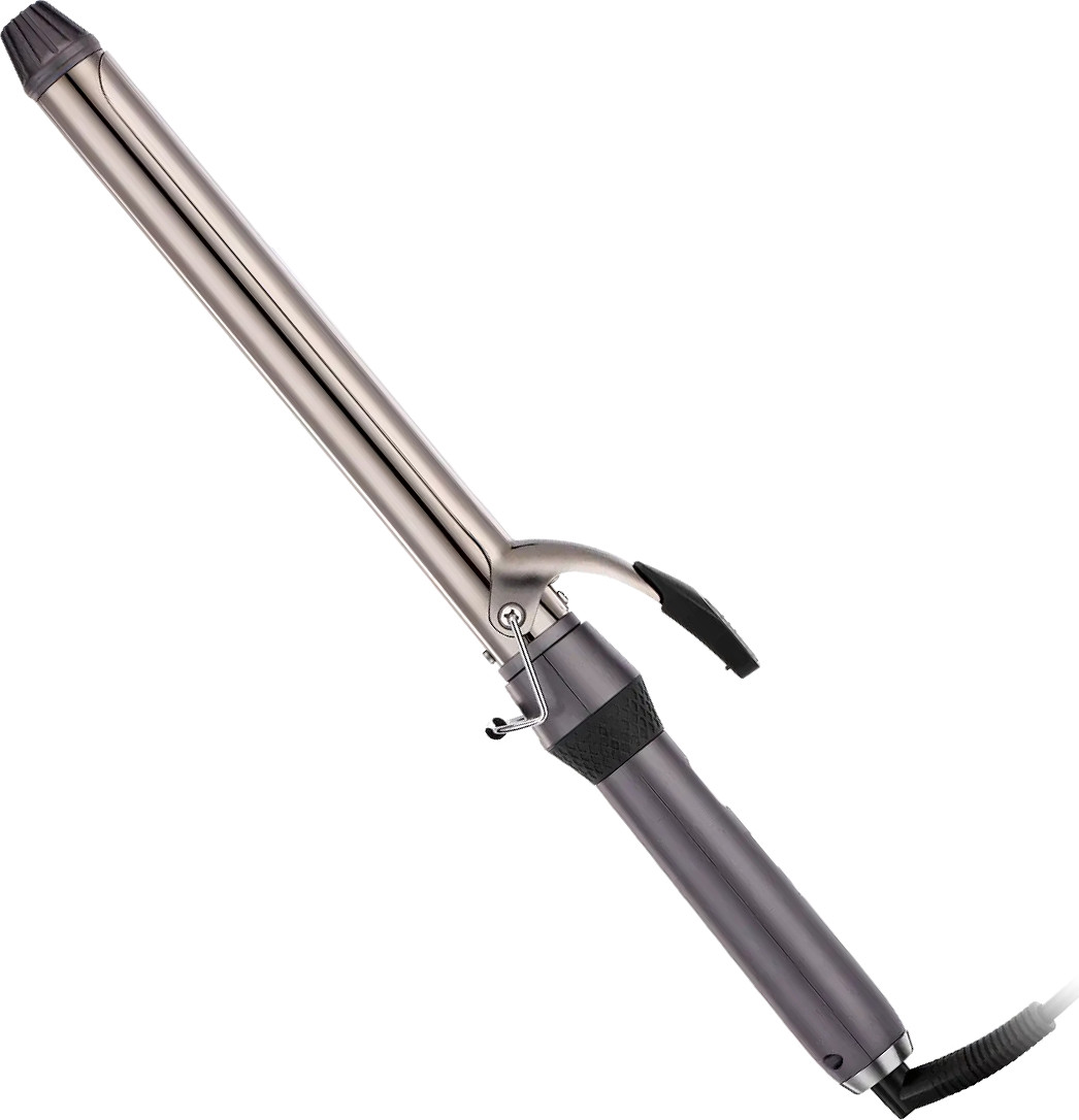  JRL Fer &agrave; boucler Spring Clamp &Oslash;32 mm 