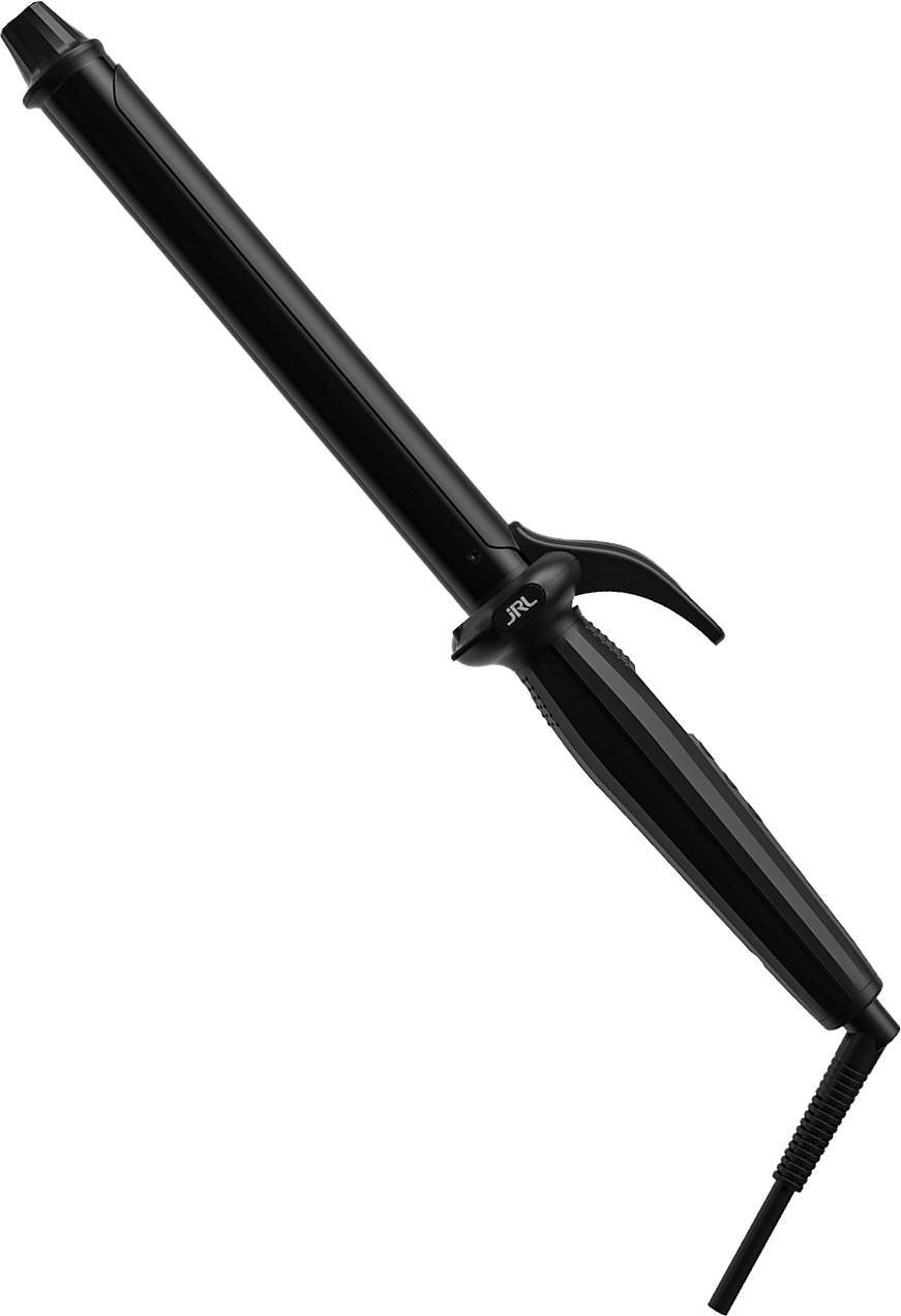 JRL Nocturne Wave XL Curling Iron &Oslash;32 mm 