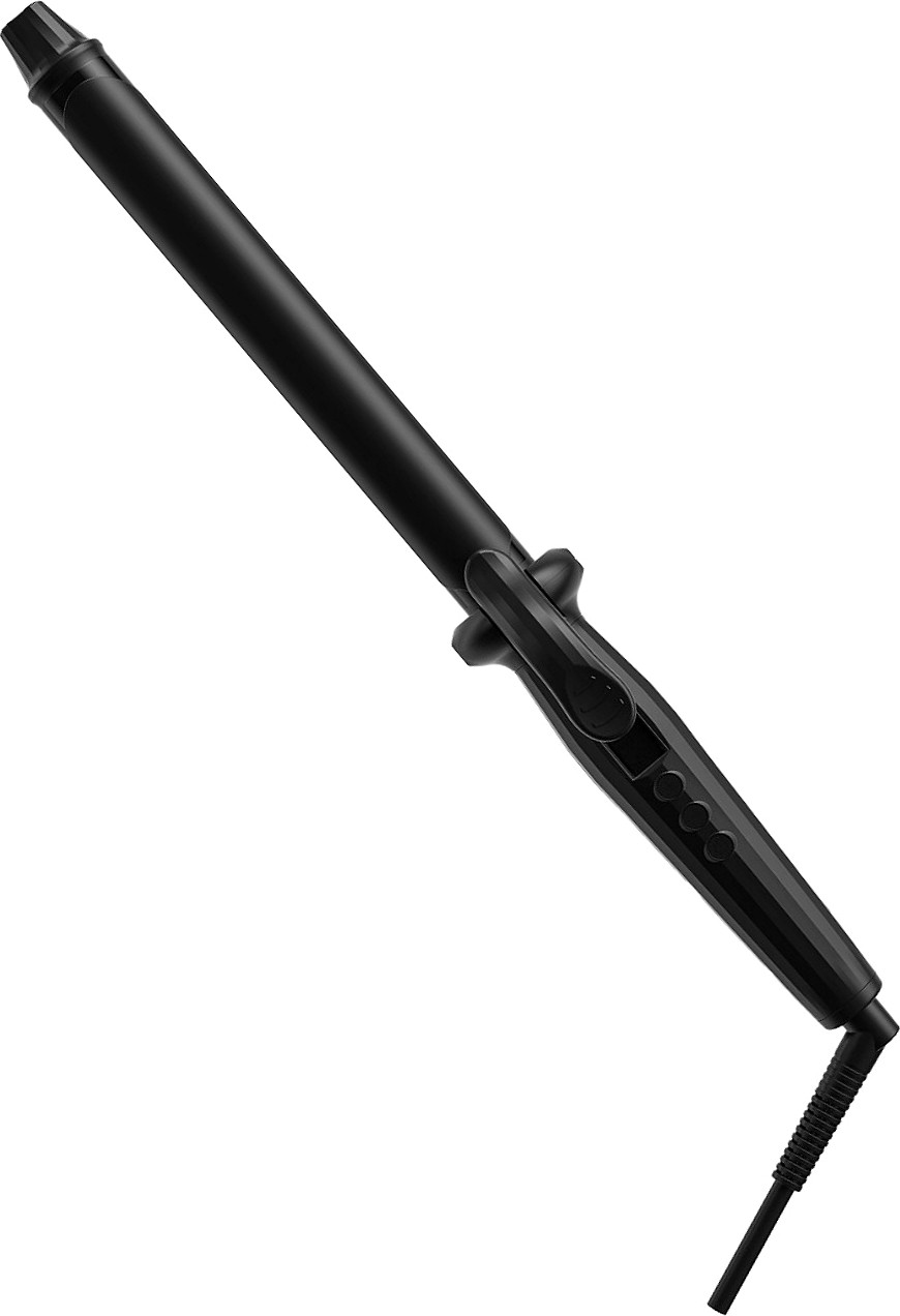  JRL Nocturne Wave XL Curling Iron &Oslash;32 mm 