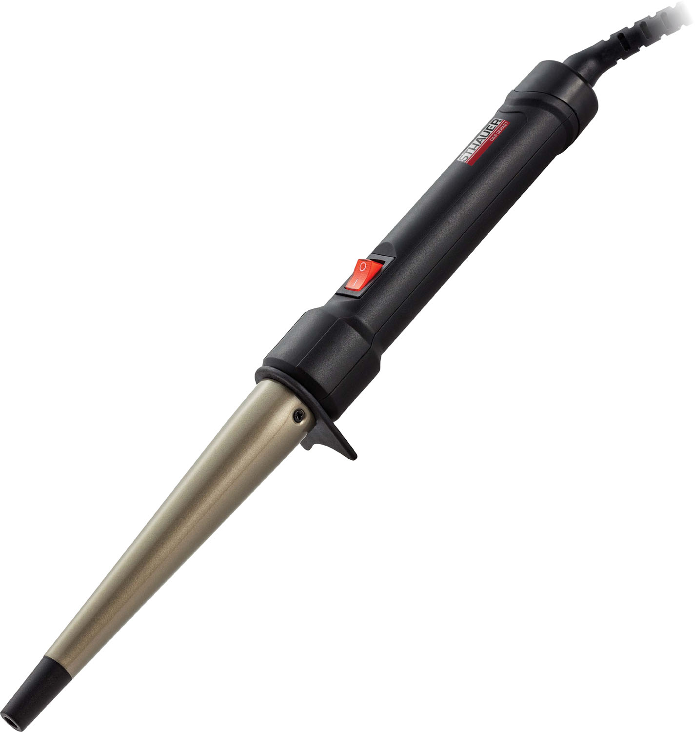  XanitaliaPro Sthauer Conical Wand &Oslash; 33 mm 