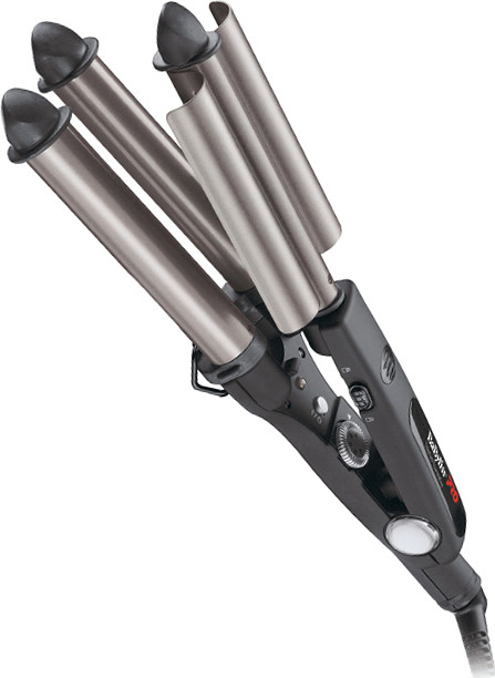  BaByliss PRO BAB2269TTE 