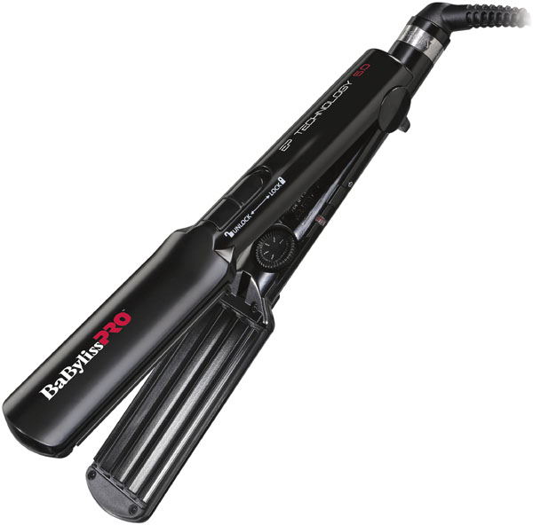  BaByliss PRO BAB2658EPCE 