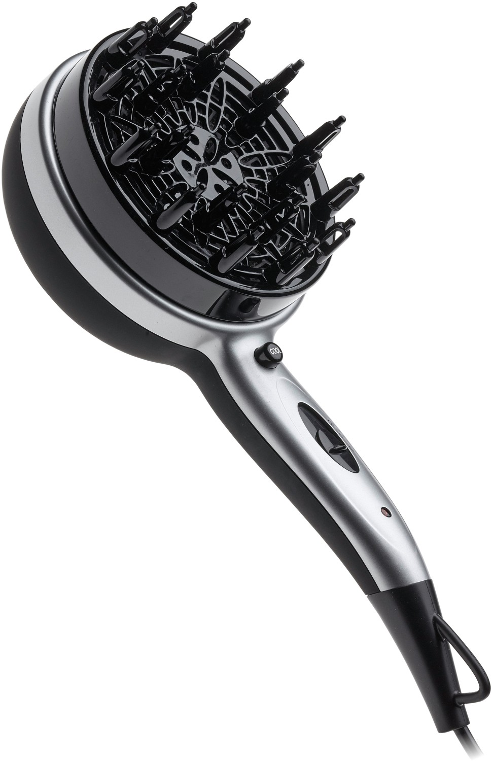  Efalock Stylingo Softstyler Pro 