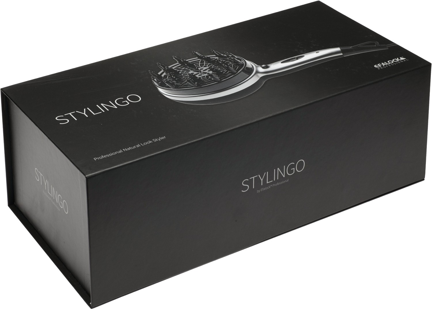  Efalock Stylingo Softstyler Pro 