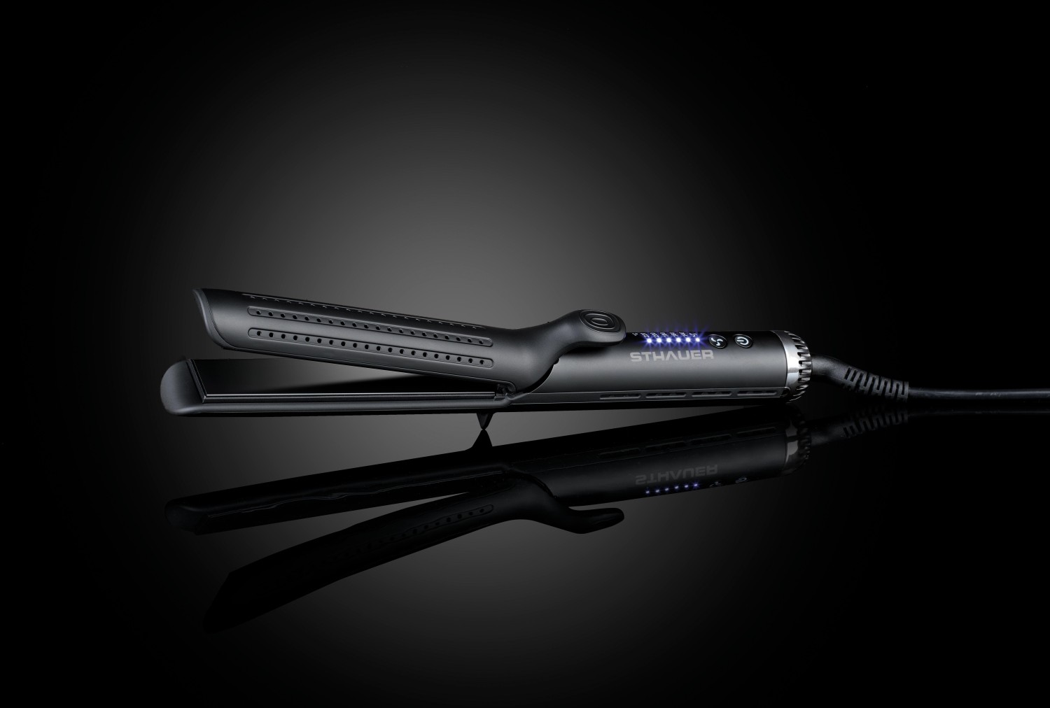  XanitaliaPro Air Styler Pro XL 