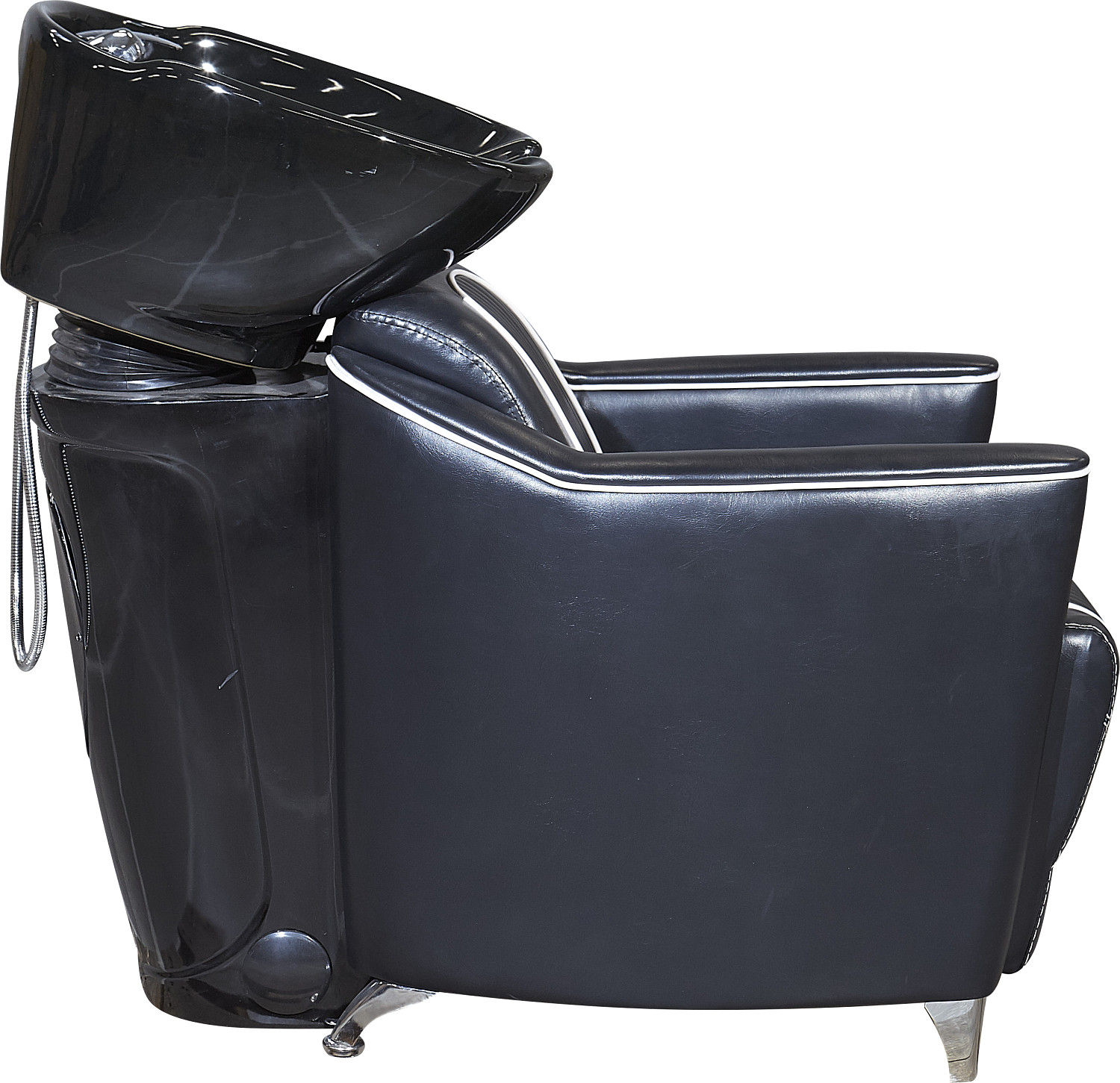  Barburys Nathan Noir 