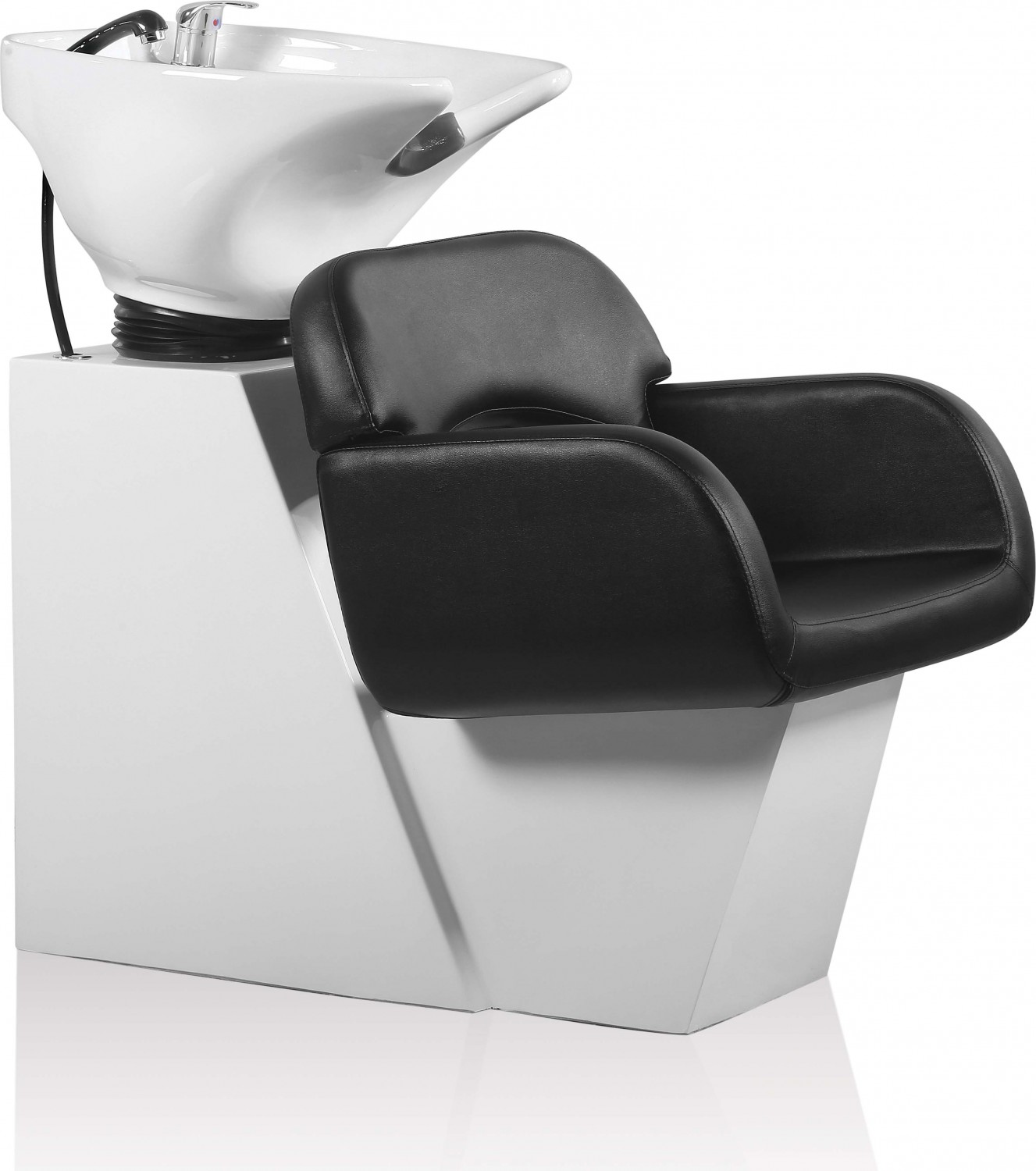  XanitaliaPro Sage Blanc 
