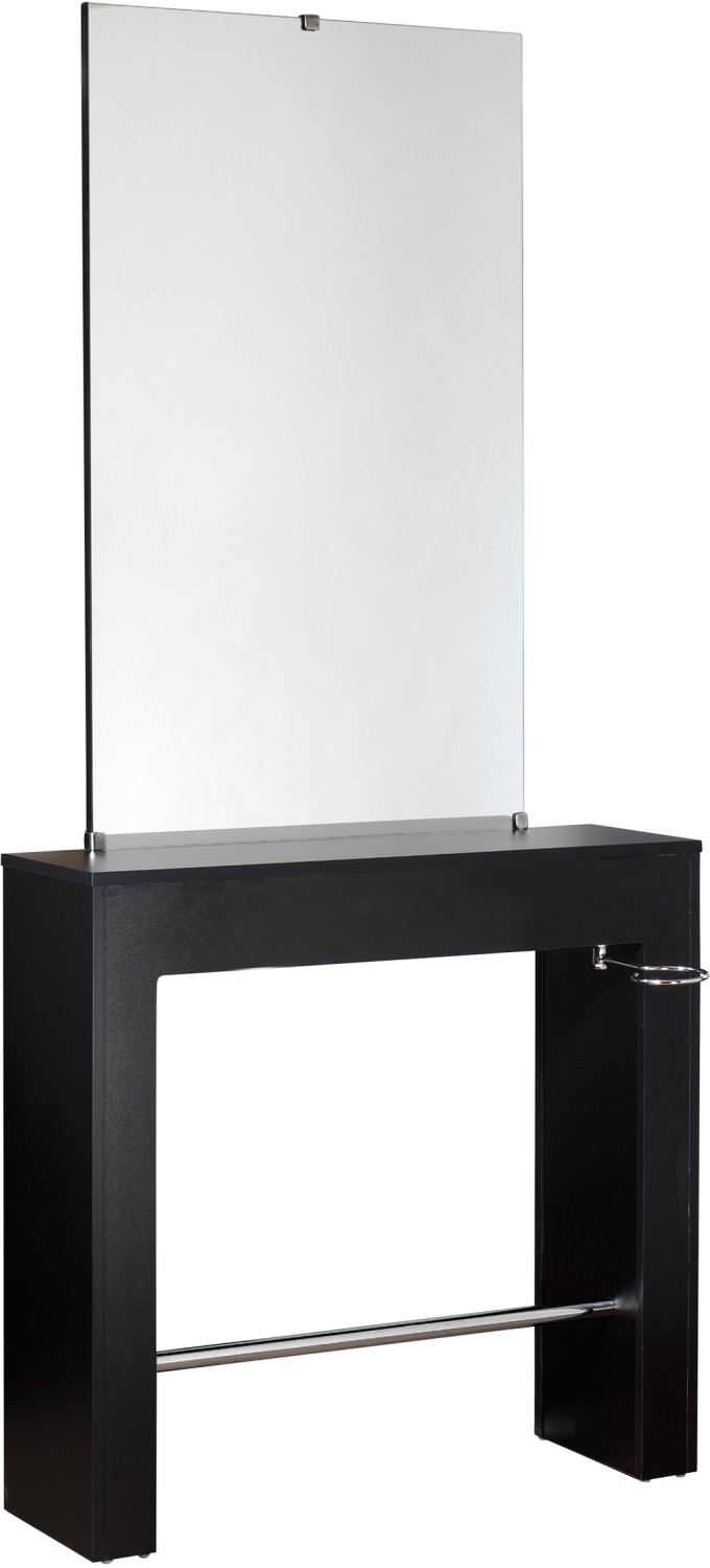  Comair Coiffeuse &laquo;Swiss&raquo; simple 