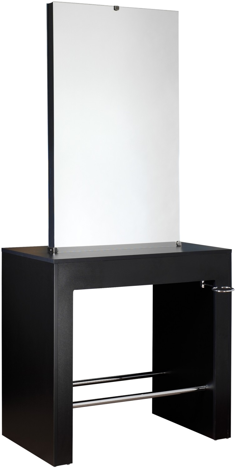  Comair Coiffeuse &laquo;Swiss&raquo; double 