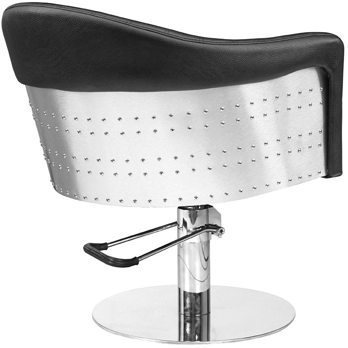  Comair St. Tropez Deluxe 63 - Noir 