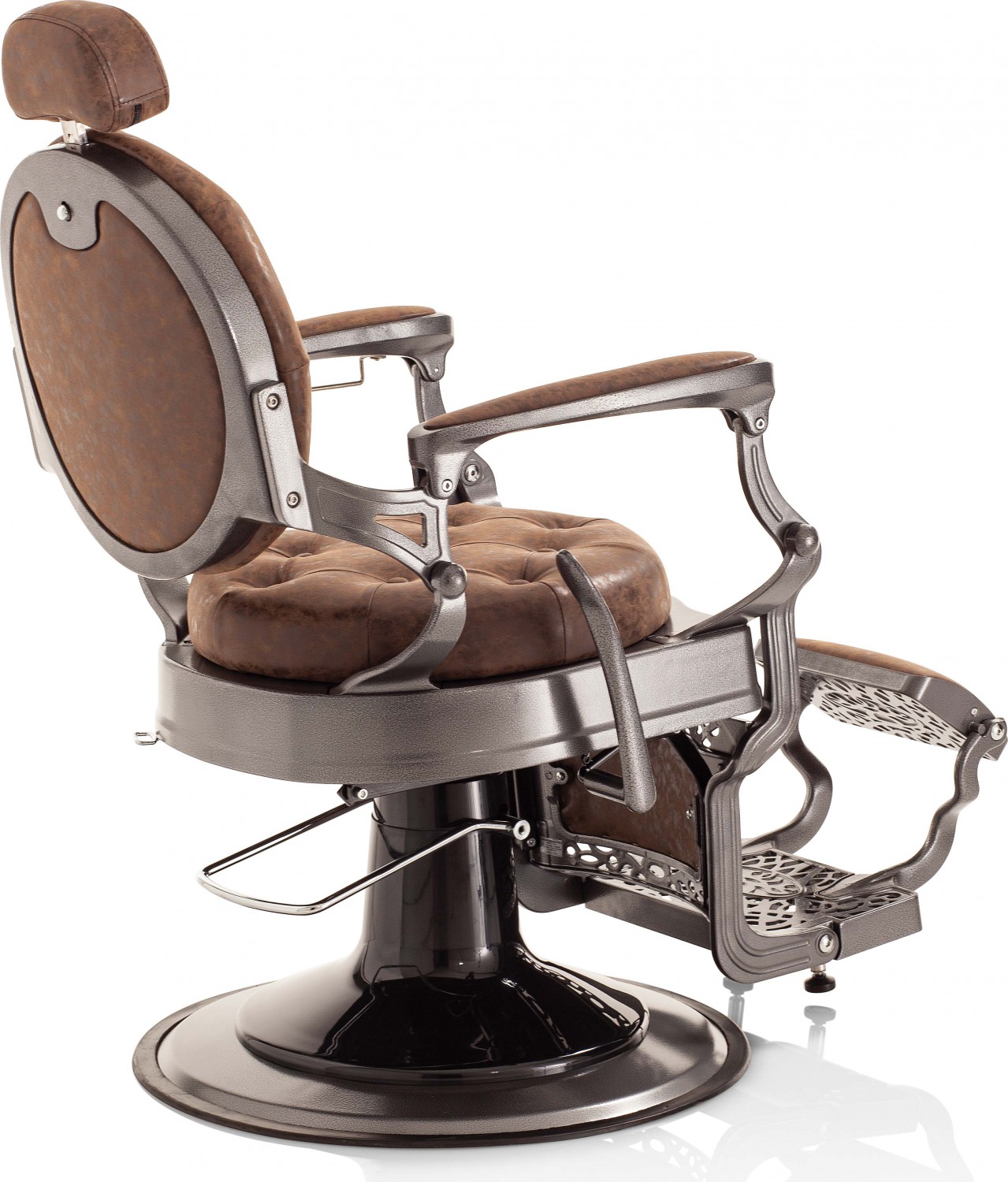  XanitaliaPro Hair Custom Roadster 