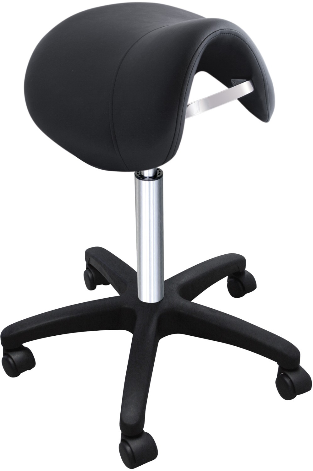  Comair Fortuna Noir 
