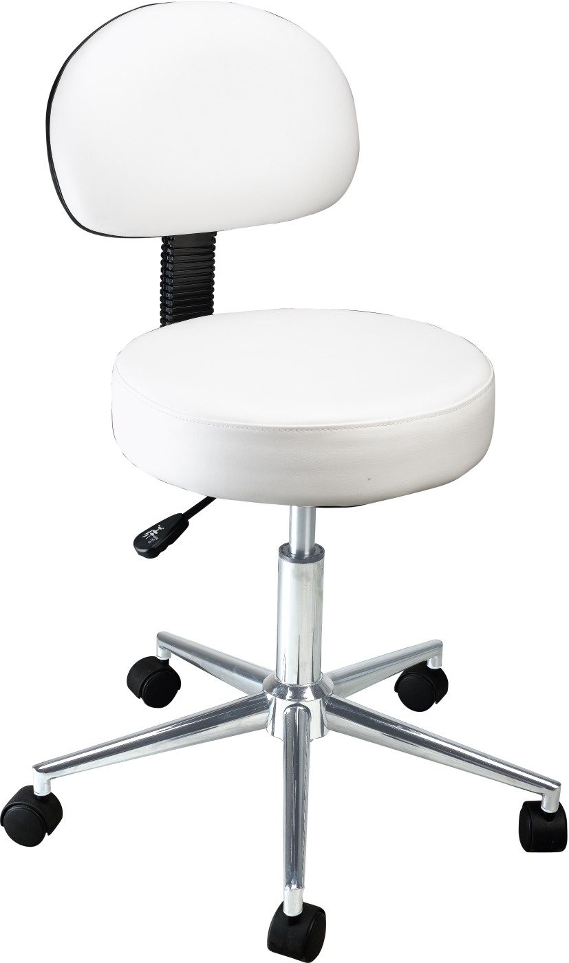  Sibel Beauty Comfort Blanc 