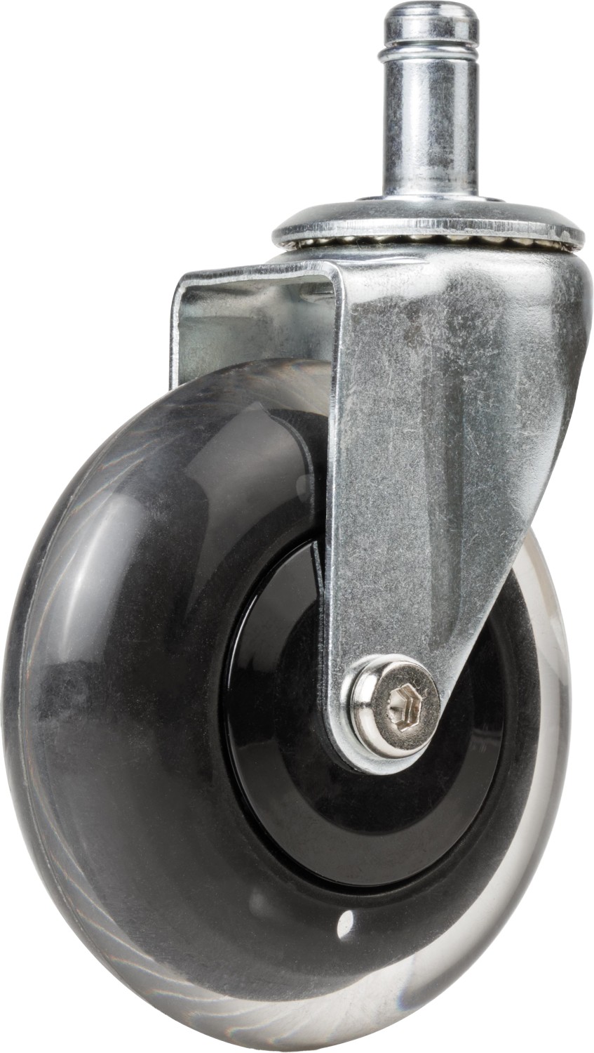  XanitaliaPro Tabouret Ideal Pro Round M 