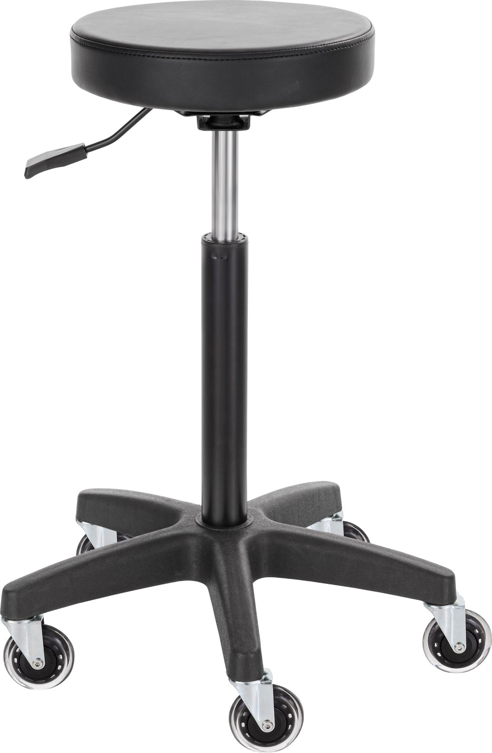  XanitaliaPro Tabouret Ideal Pro Round L 