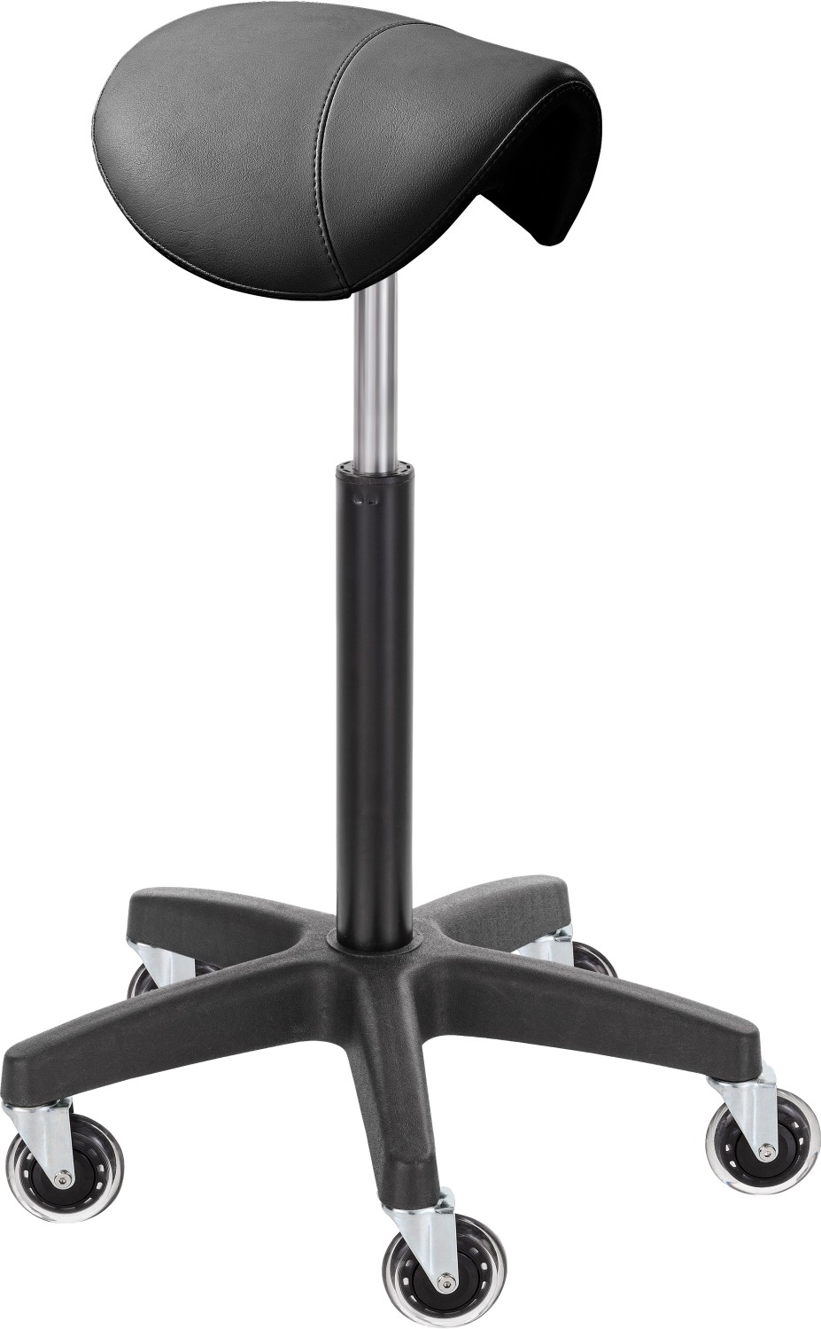  XanitaliaPro Tabouret Ideal Pro Compact Saddle L 