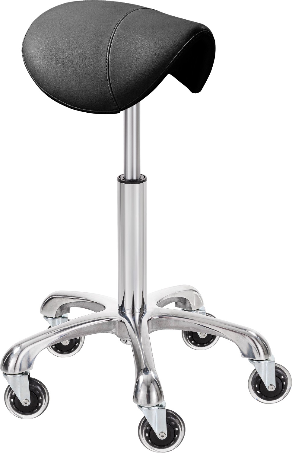  XanitaliaPro Tabouret Elite Pro Compact Saddle M 