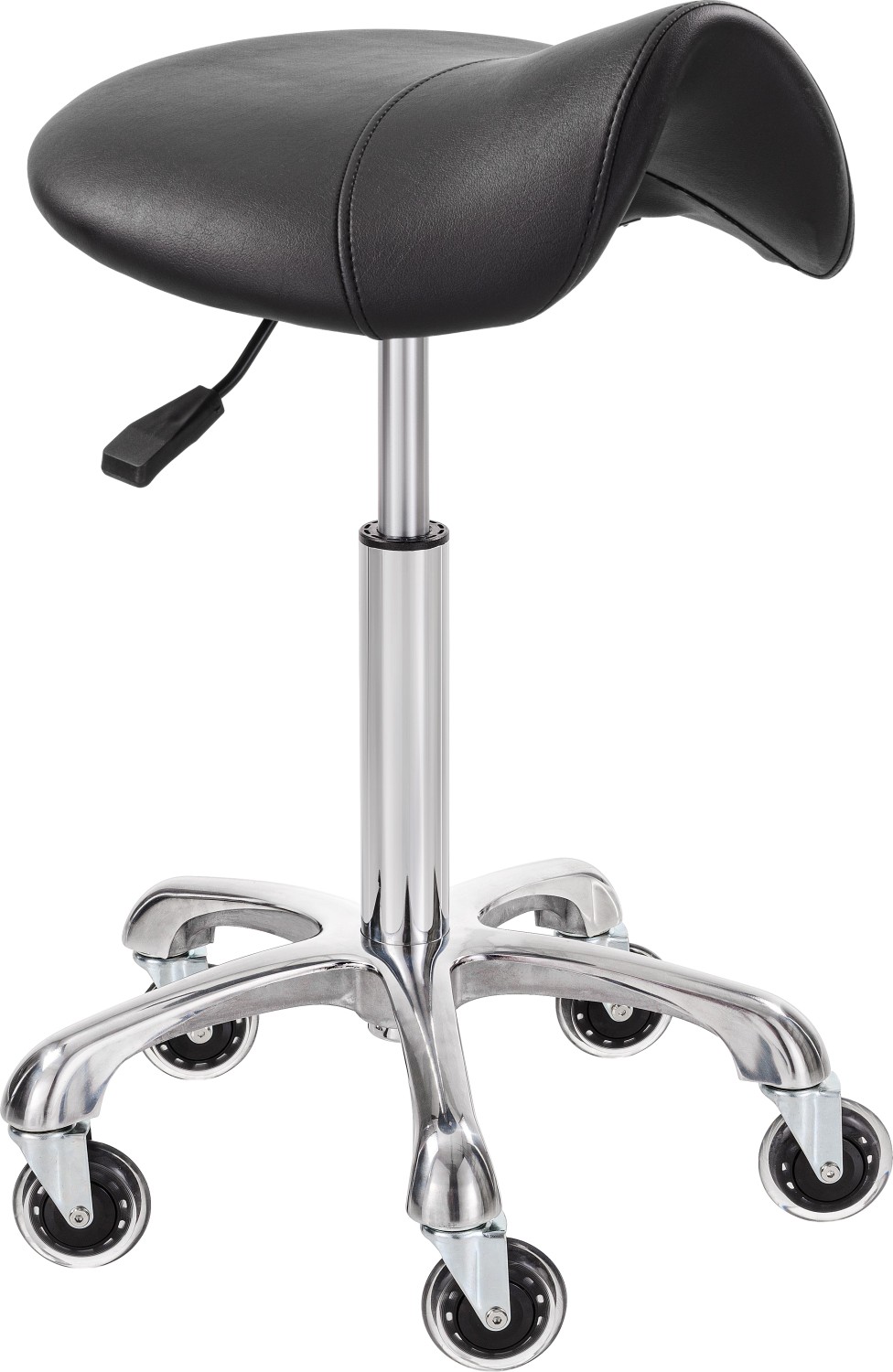  XanitaliaPro Tabouret Elite Pro Comfort Saddle M 