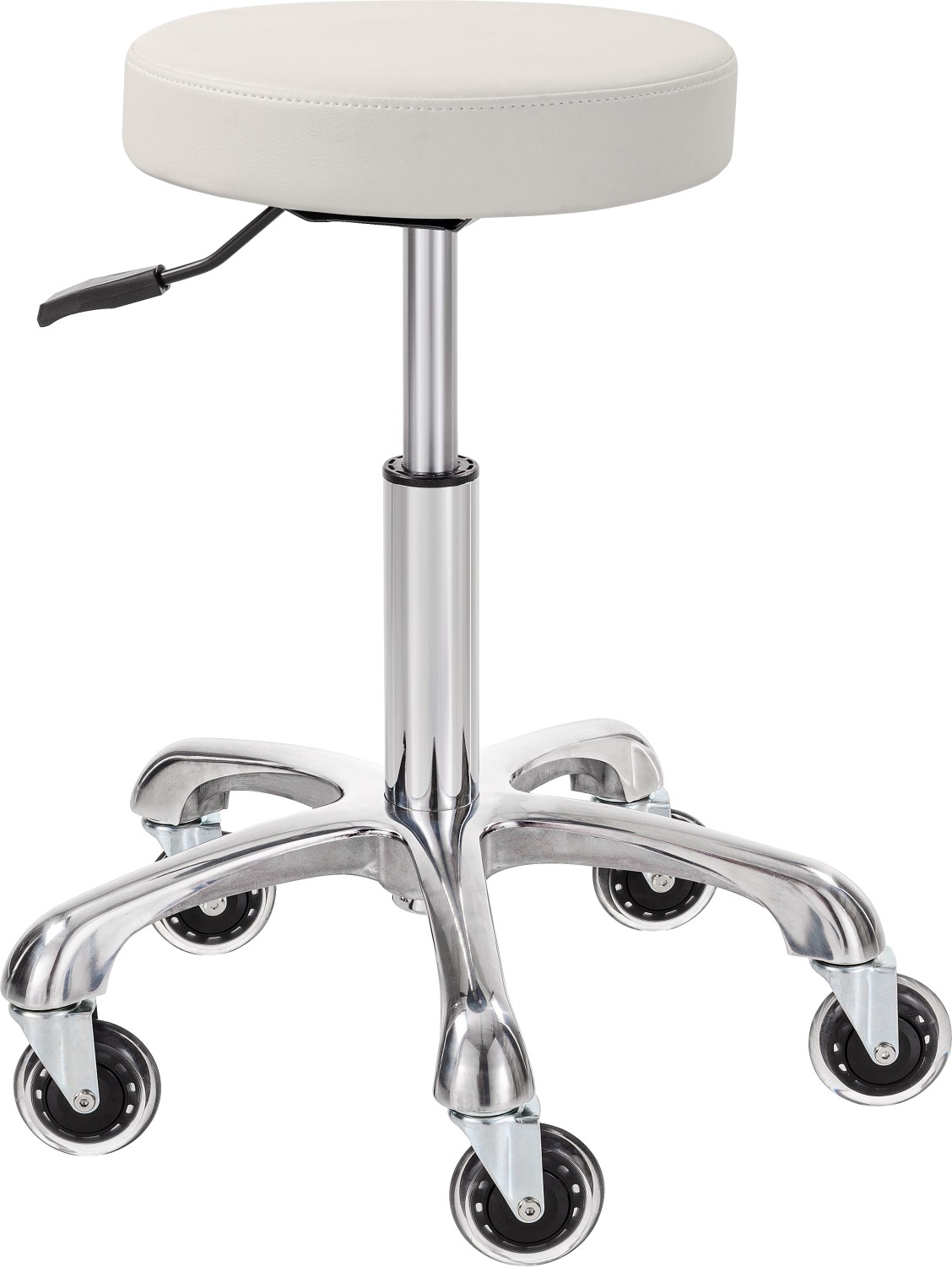  XanitaliaPro Tabouret Elite Pro Round S 