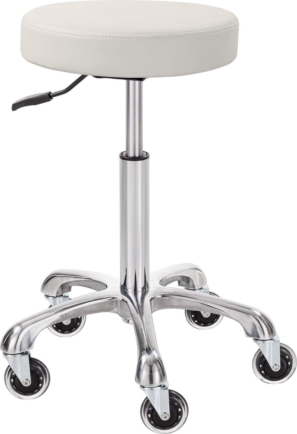  XanitaliaPro Tabouret Elite Pro Extra Comfort M 