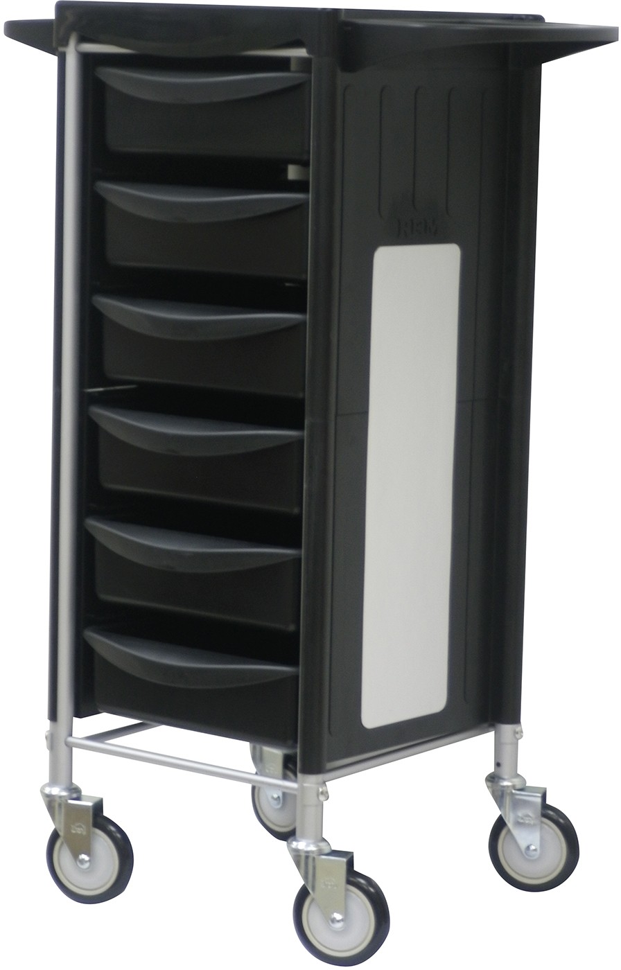  Comair Chariot de Fonction Silver Line 