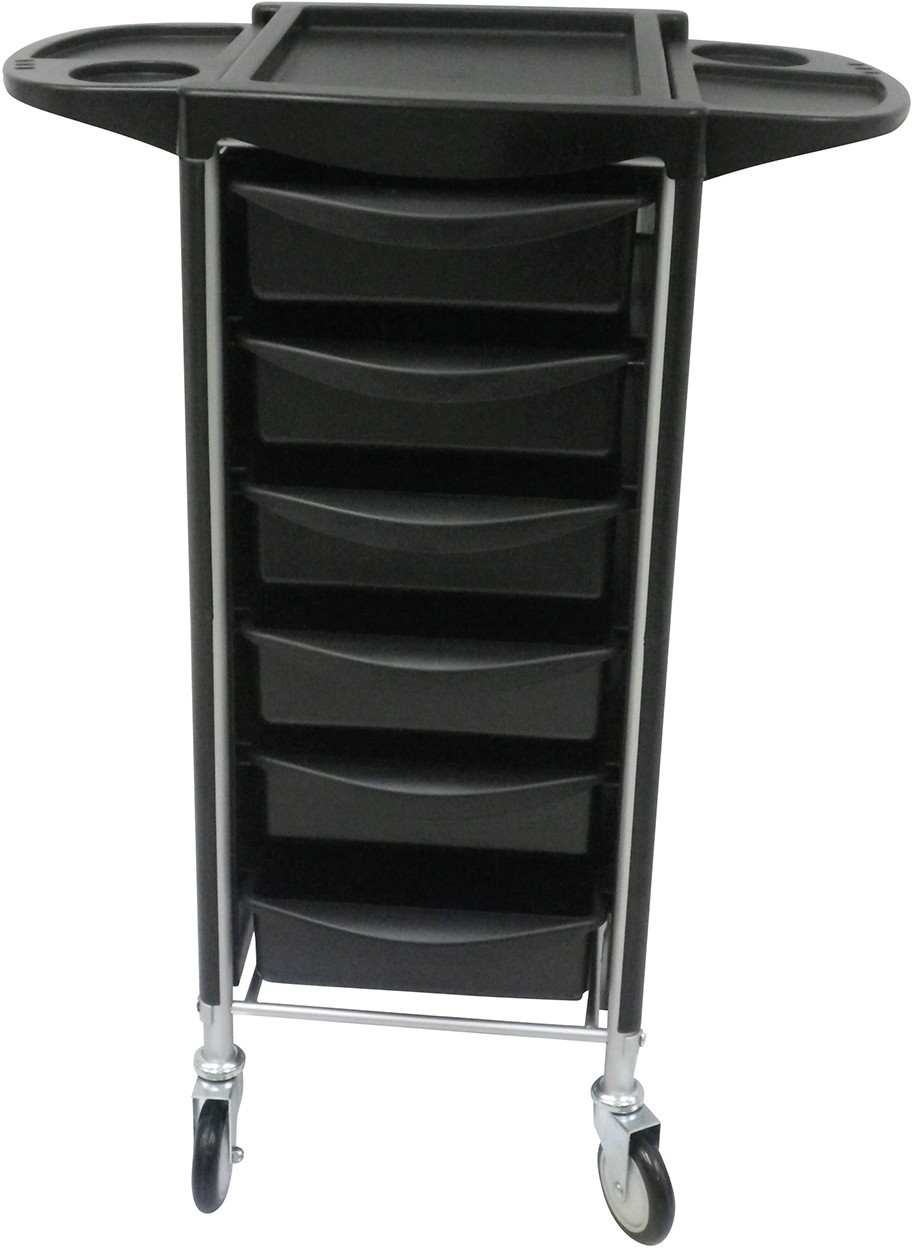  Comair Chariot de Fonction Silver Line 