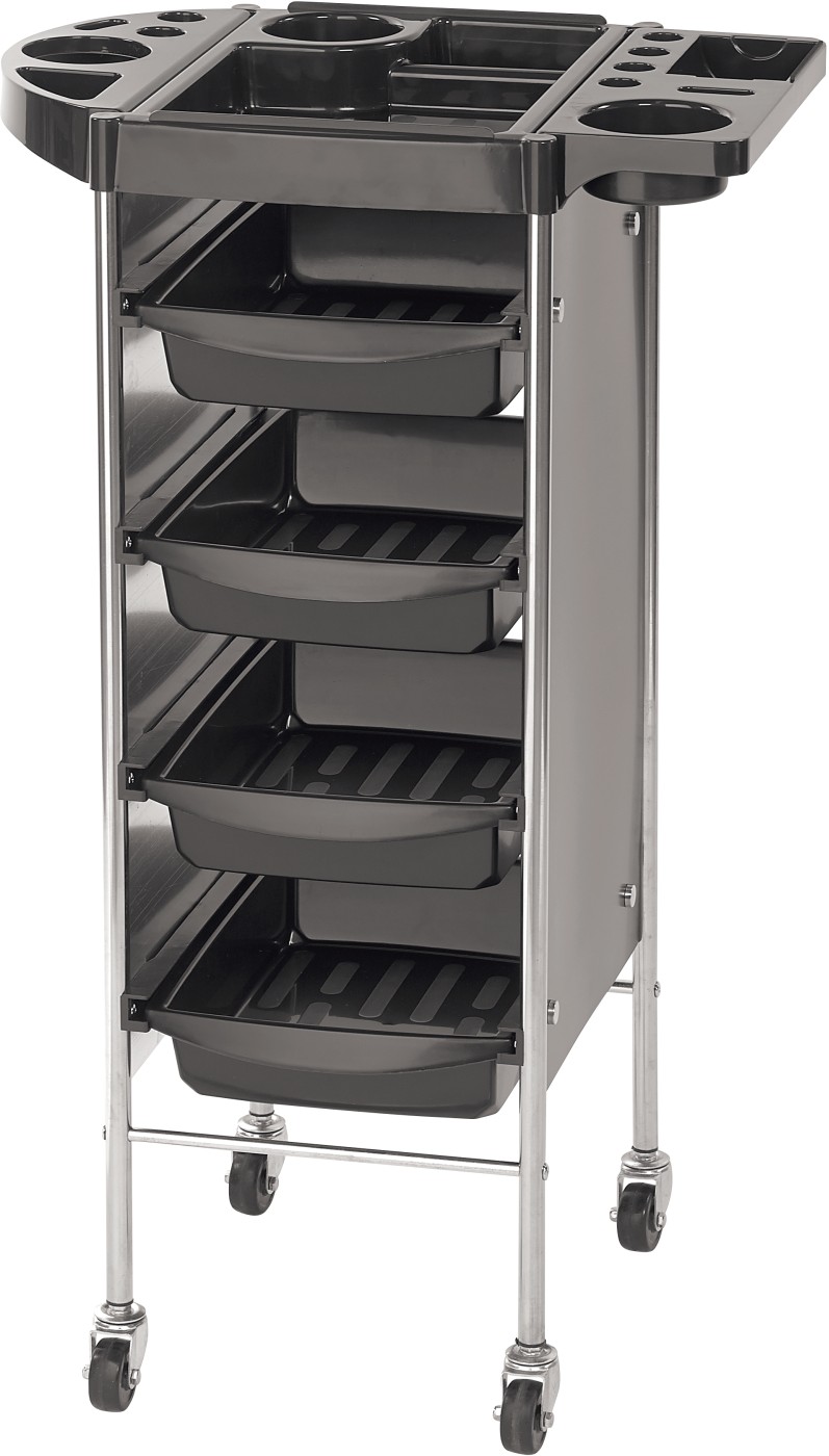  Original Best Buy Piccolo Passi Trolley 