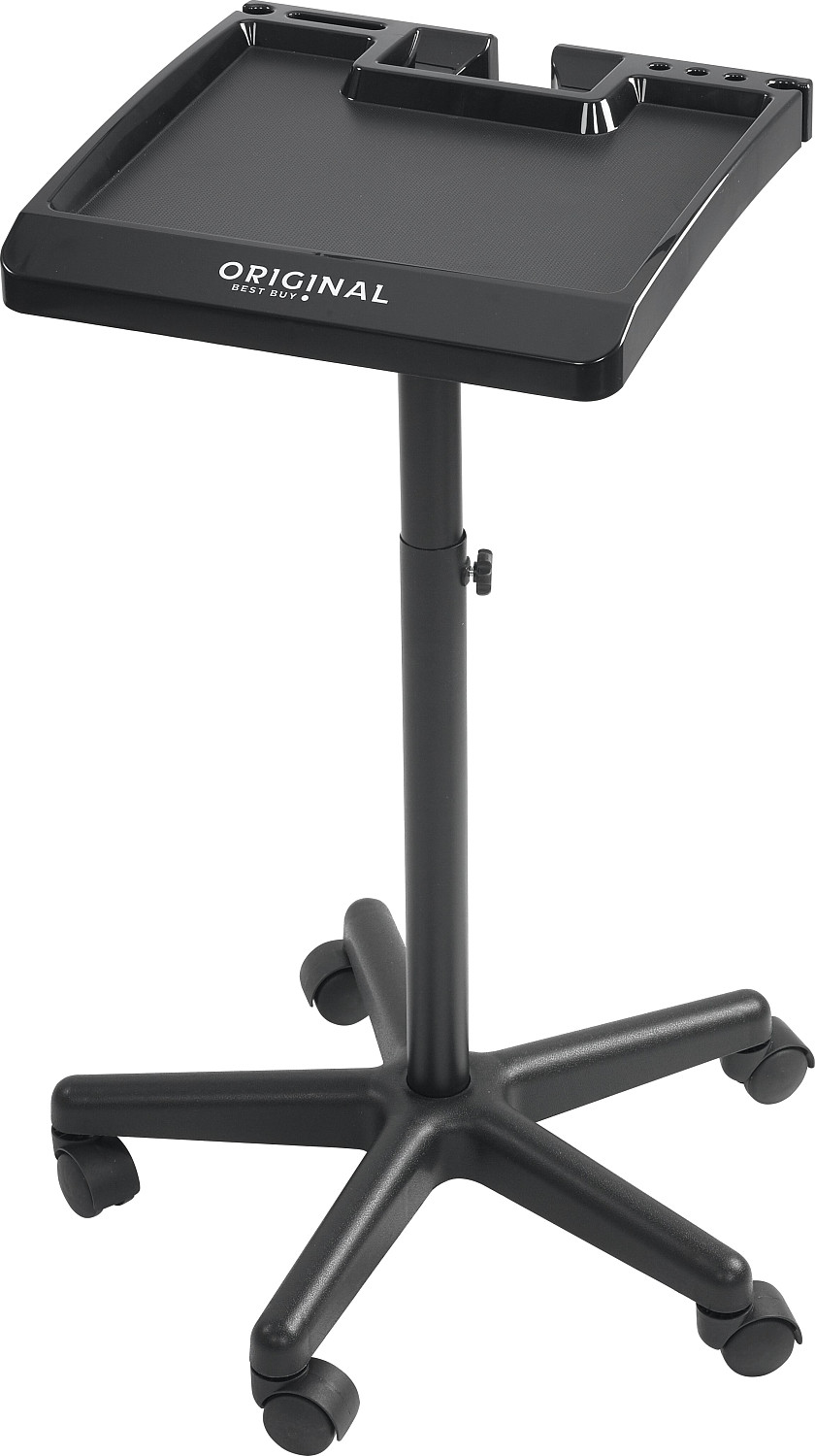  Original Best Buy Tablette de service Basic 